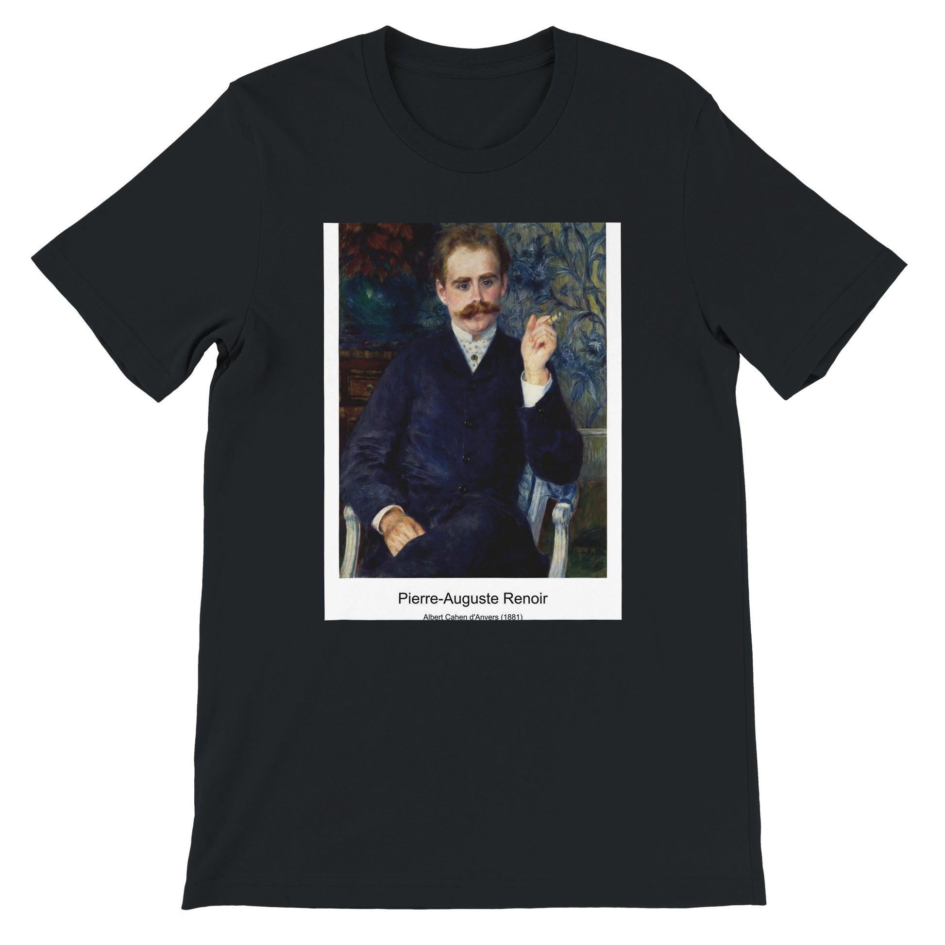 c443a42a-7948-4d4f-a24a-ebc6c9a250ed