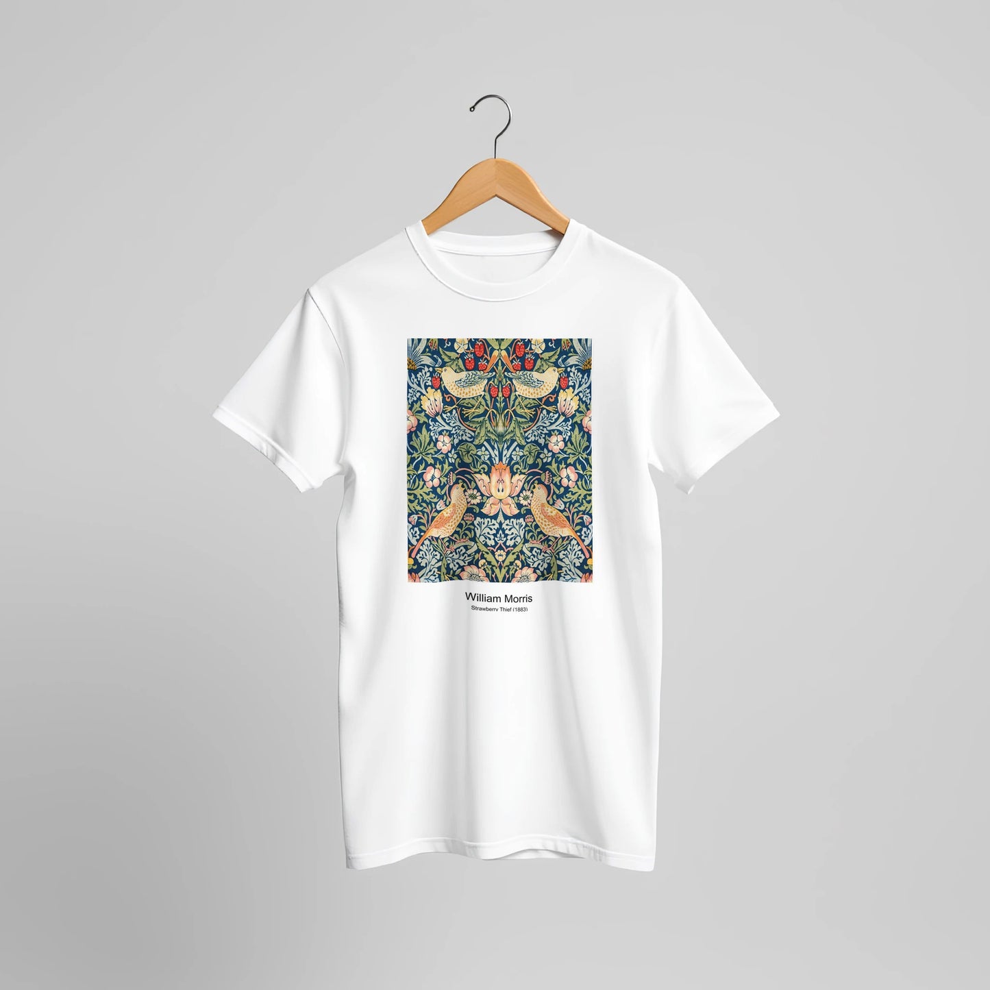 c4461f1a-5978-4561-a35c-a3739d11b077