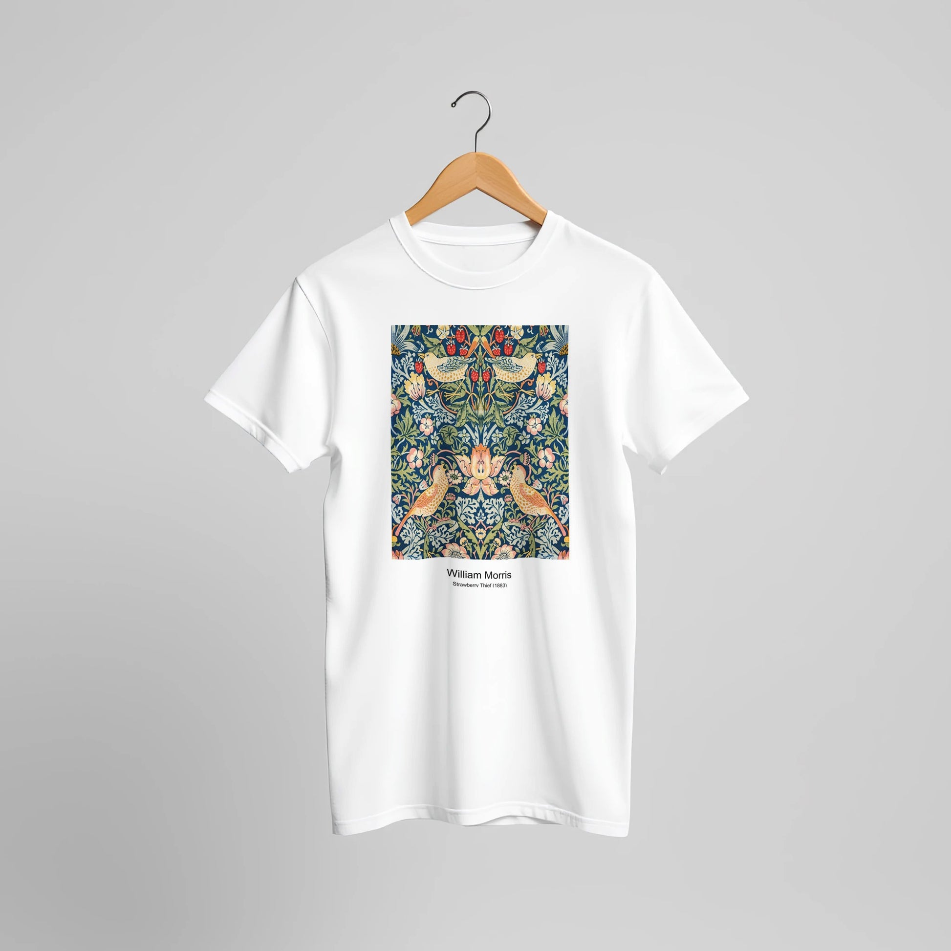 c4461f1a-5978-4561-a35c-a3739d11b077