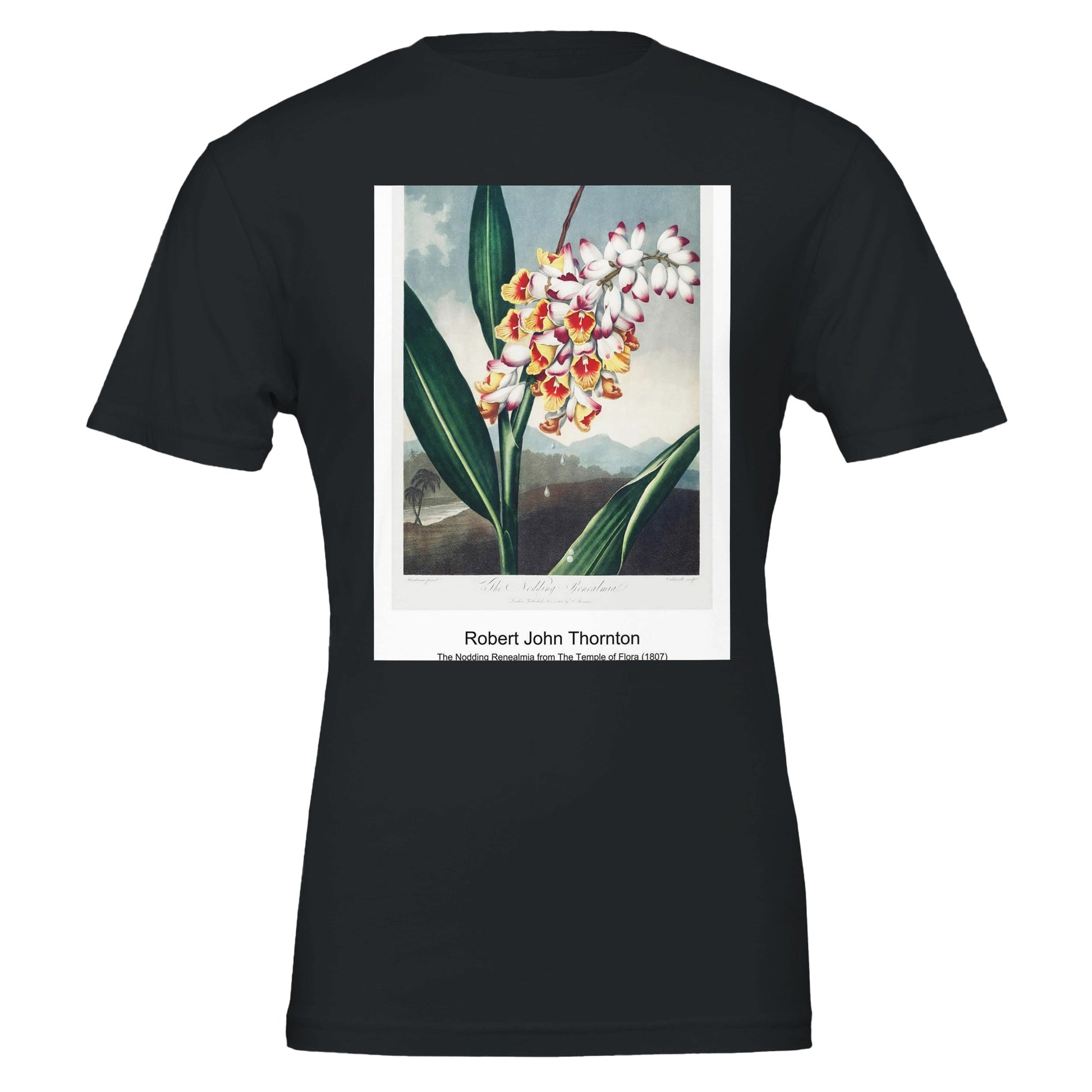 c44e6f19-2adb-48e1-a8f8-c0dc5f9f8df9