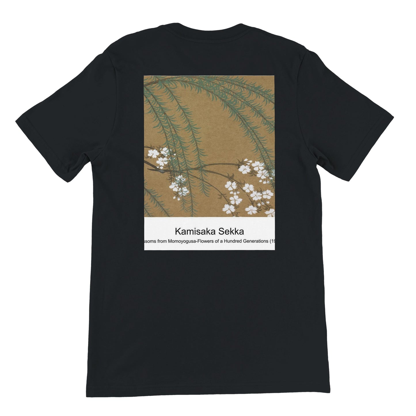 c45049e7-c88e-48cb-82ef-167f3c104447