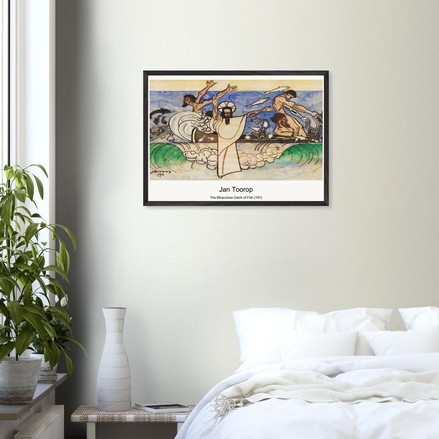 c4581e56-43c1-4200-9fa4-2873613c51ed