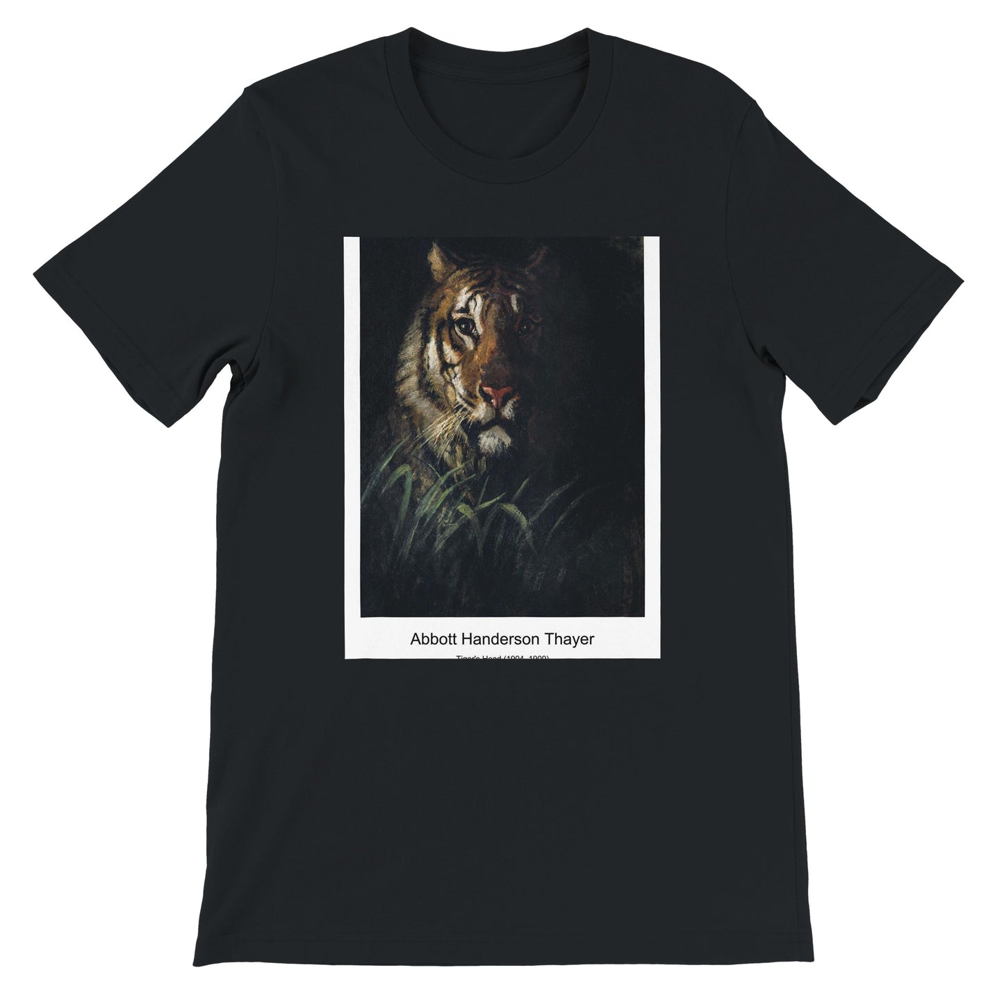 c4662f63-f705-4c05-acc6-8e4518acf9ca