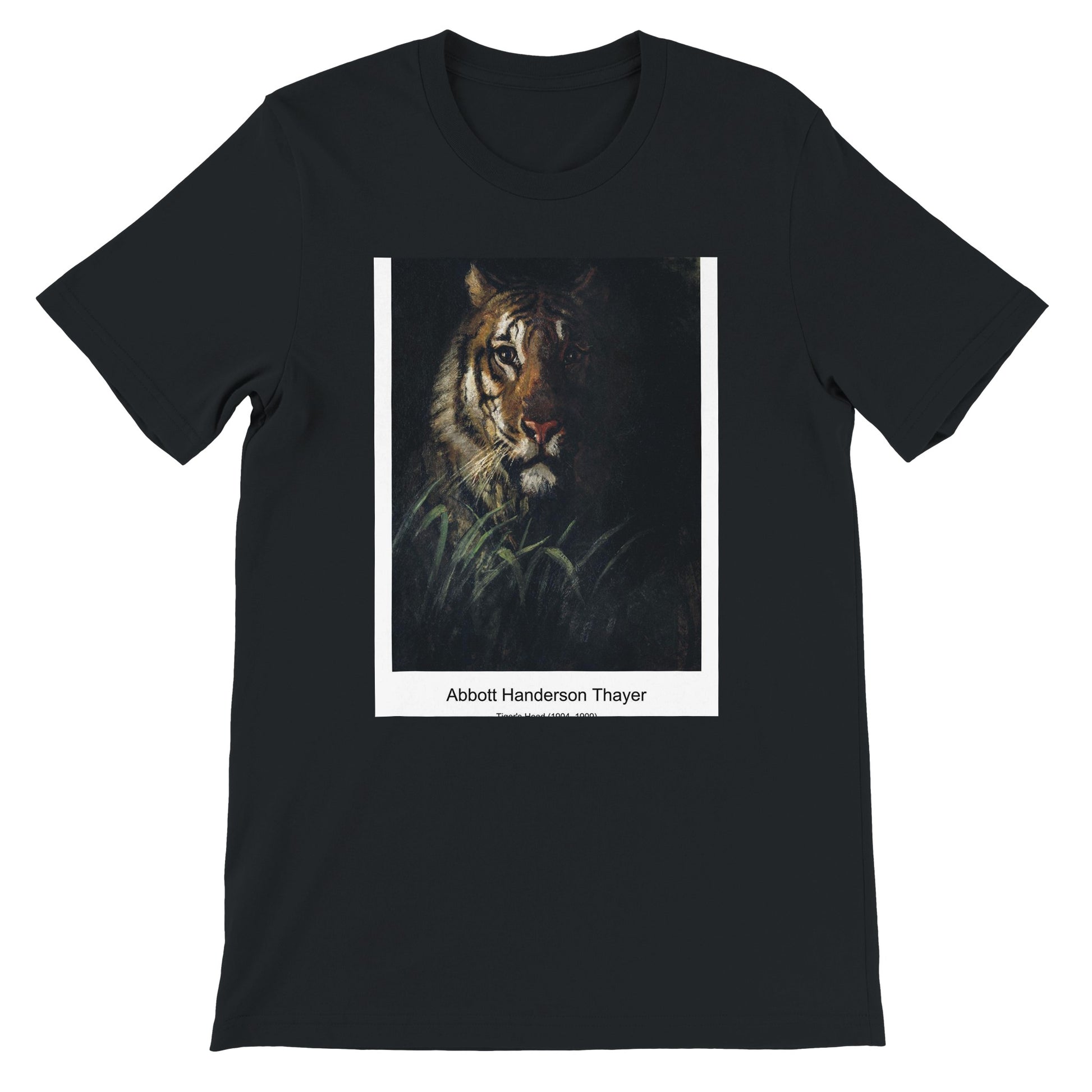 c4662f63-f705-4c05-acc6-8e4518acf9ca