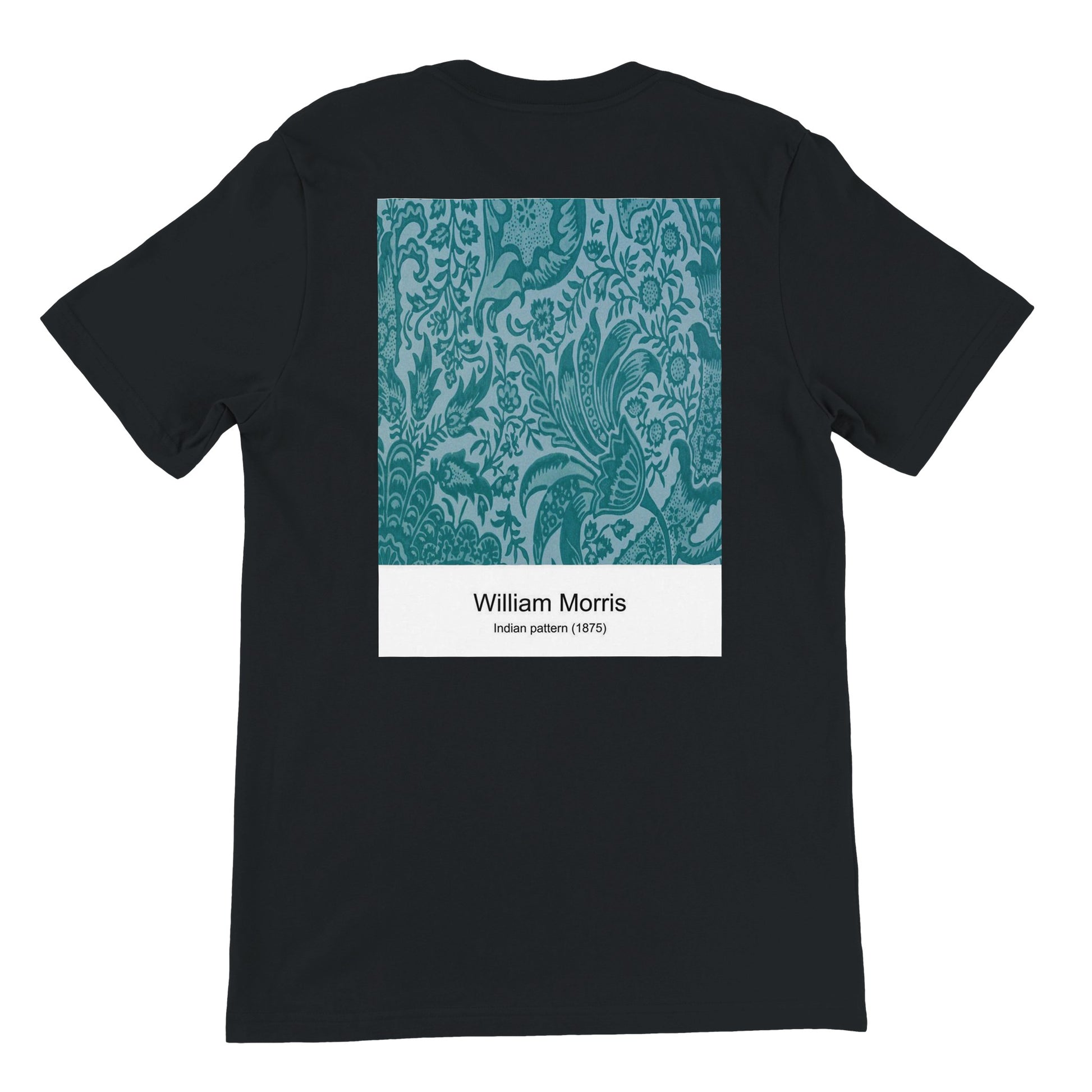 c4696e1a-4bd3-49d0-b7fa-84ab6ec02b91