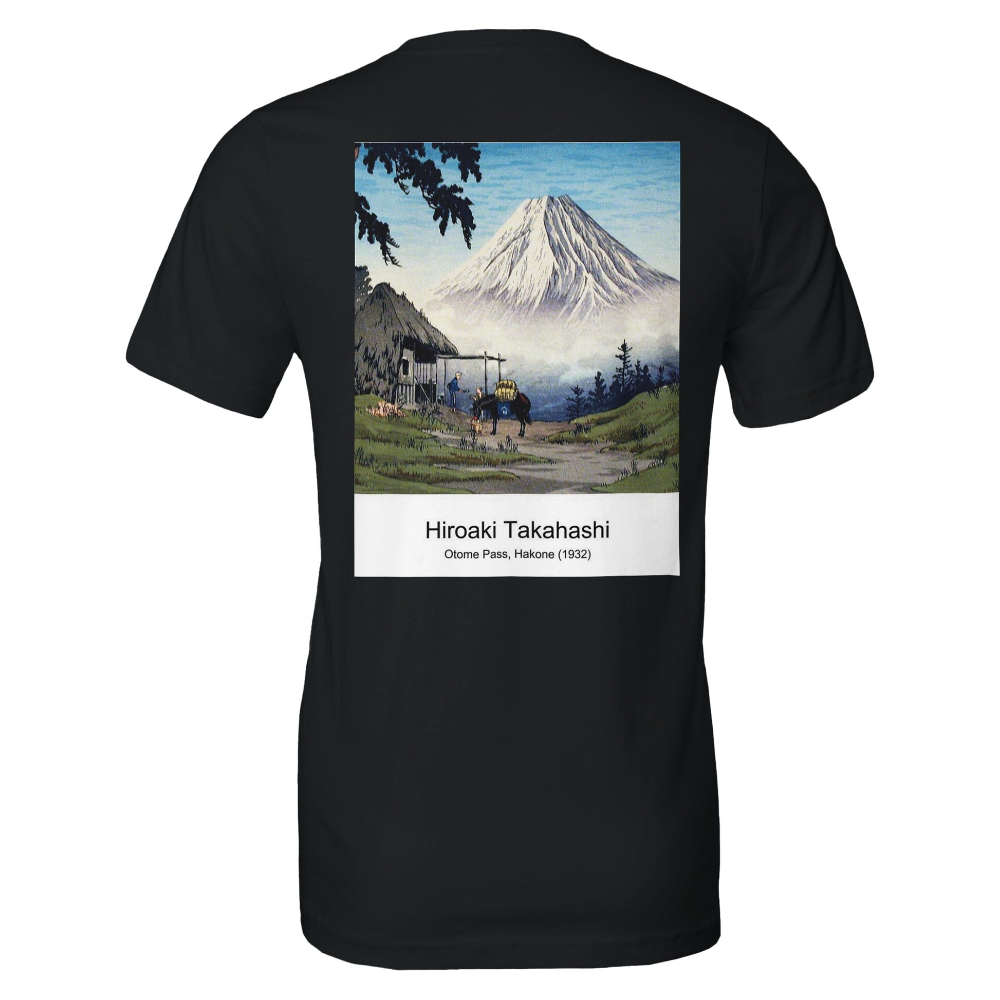 c469b366-ebe0-40dd-8926-410d031616f8