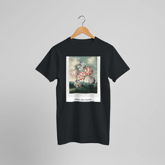 c46d6791-257c-409a-b01d-8eebe5110612