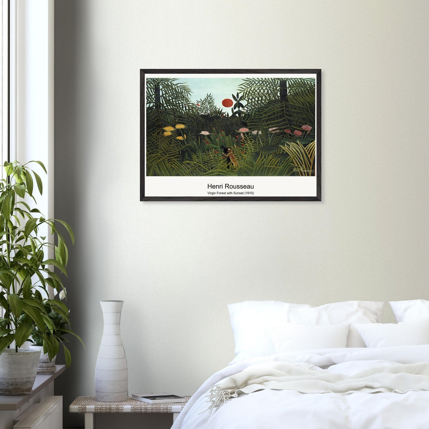 c4730475-5d64-41ab-b2fe-4f630e97271e