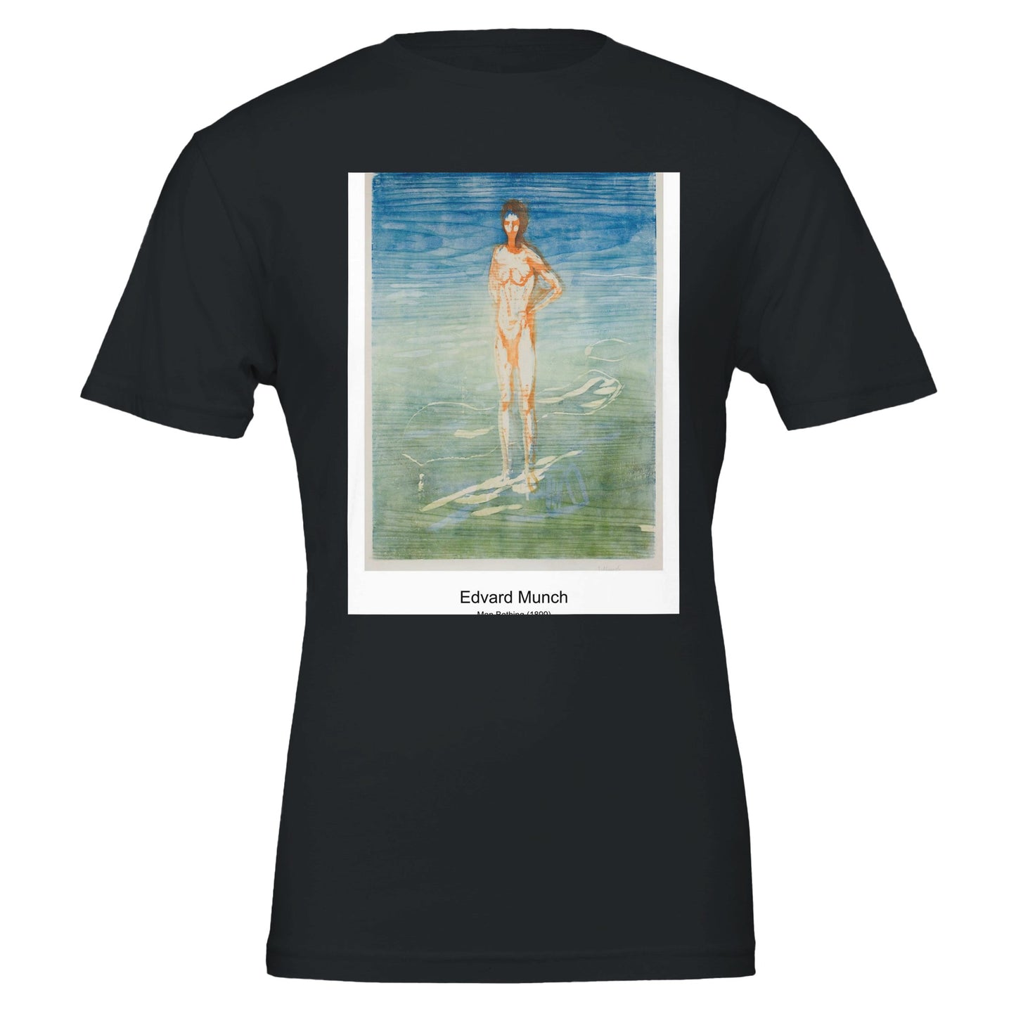 c4763aa7-b2c1-4345-b2d2-92943b86f5ab