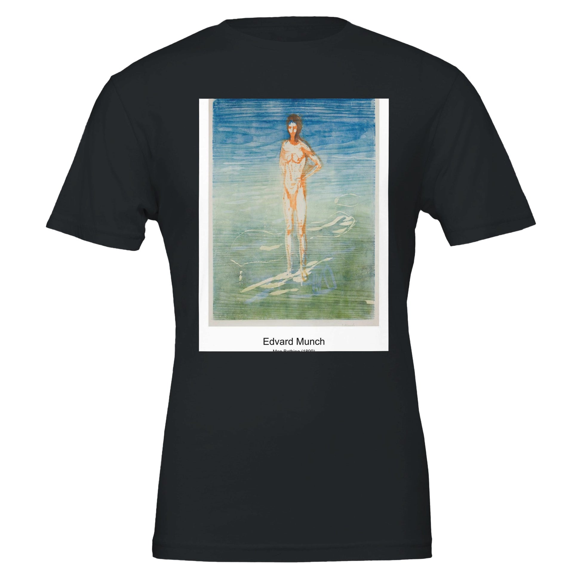 c4763aa7-b2c1-4345-b2d2-92943b86f5ab