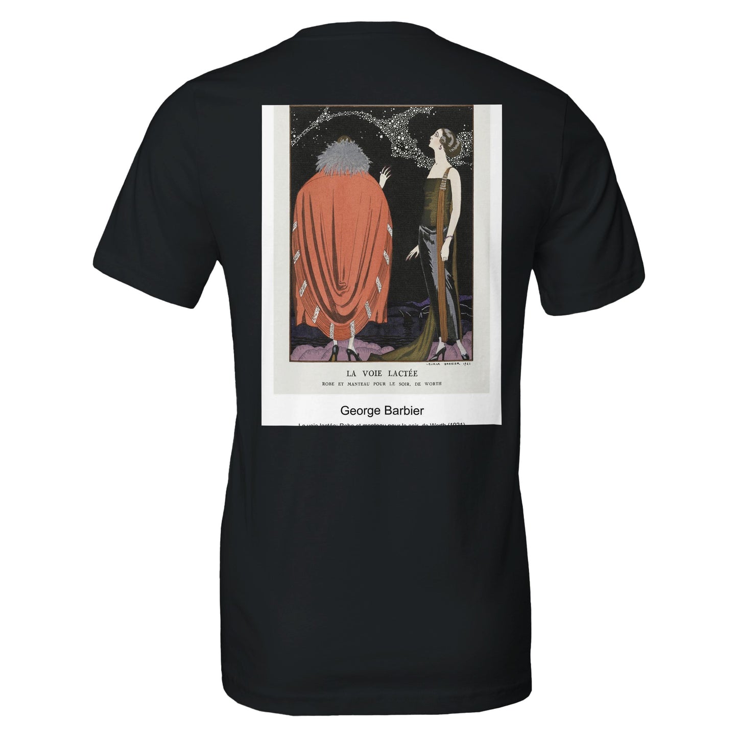 c480c251-ea91-4012-bd78-ccd8a3960b42