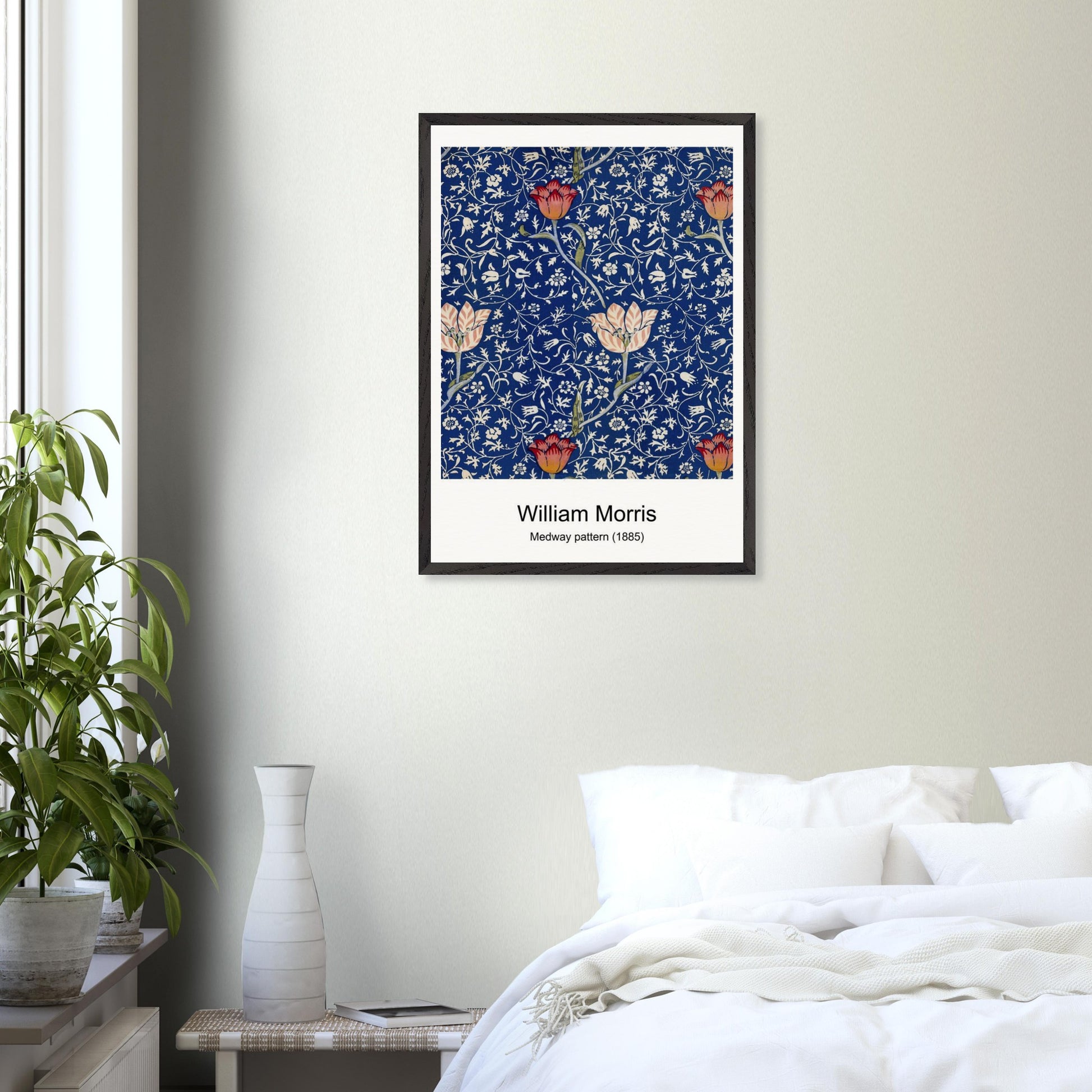 c48f4289-1198-4b2d-b48a-867386ae931e