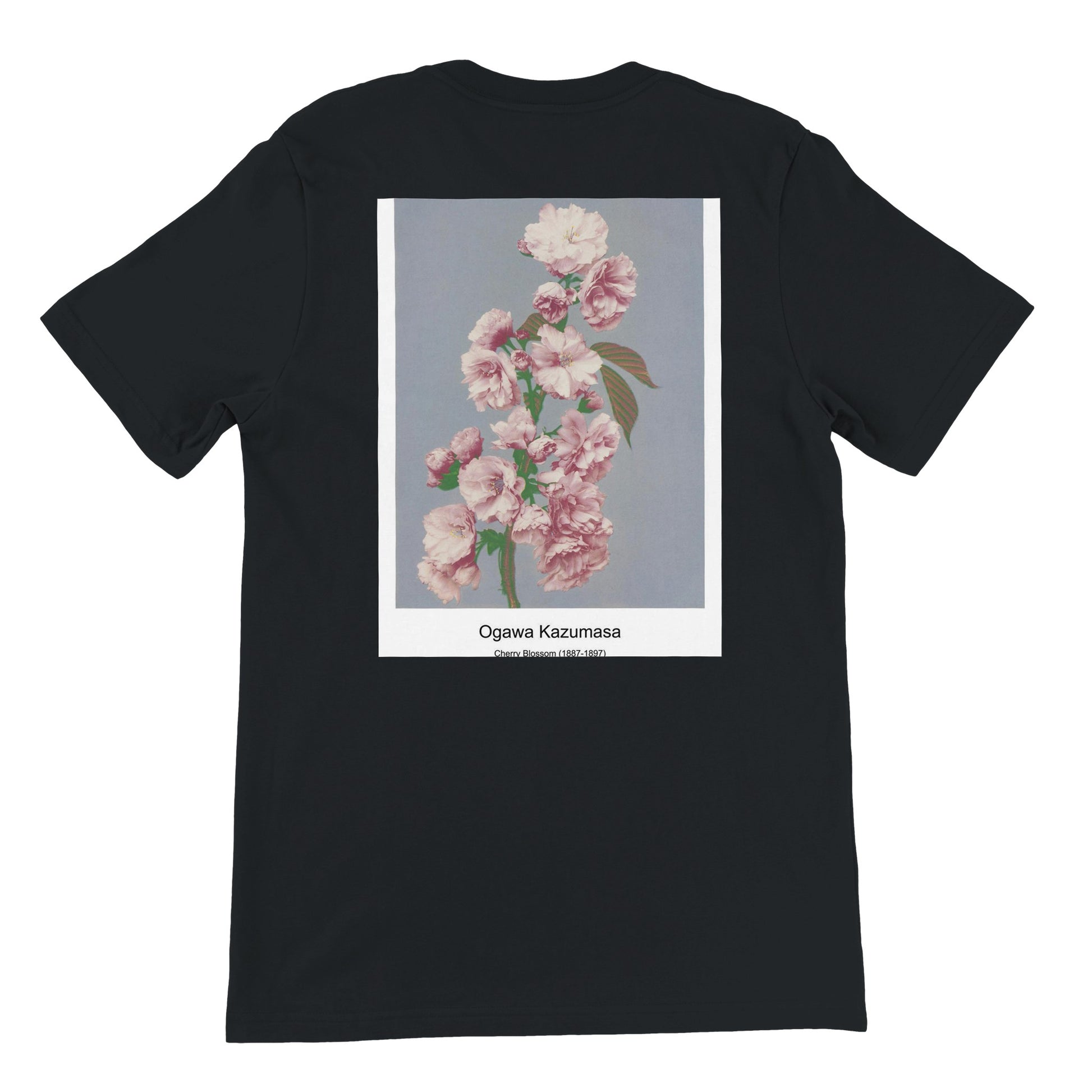 c49ef1eb-abb8-458f-a8a5-ed85e681db8b