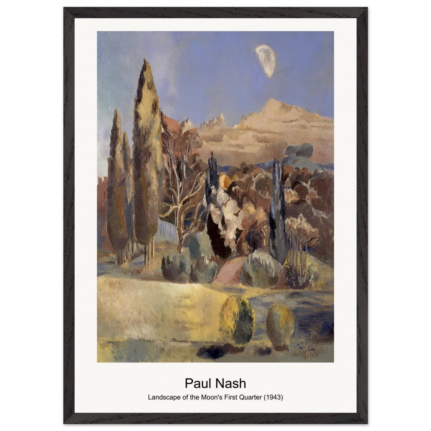 c4a26e31-aa1e-4393-8767-12a4813219d4