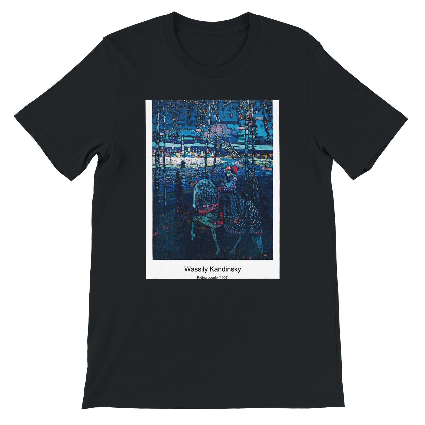 c4a767fc-9788-41a7-b0e5-a398e1d02d4d