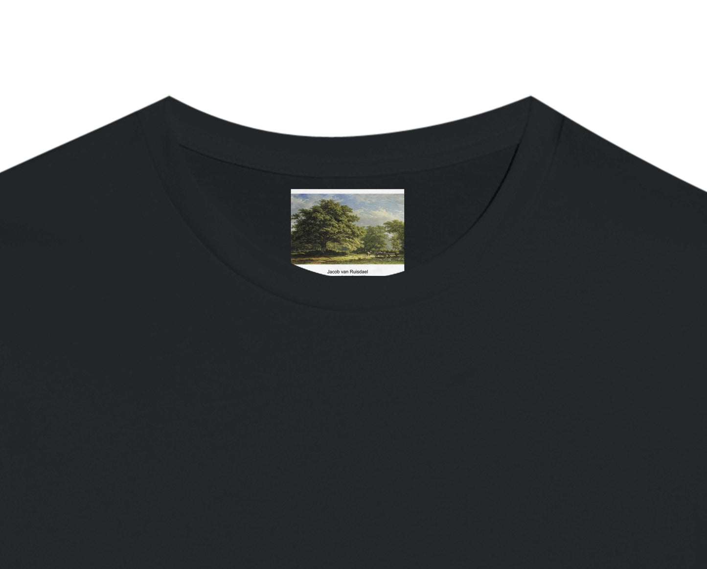 c4a8731d-056d-41fe-acec-5d3ace023848