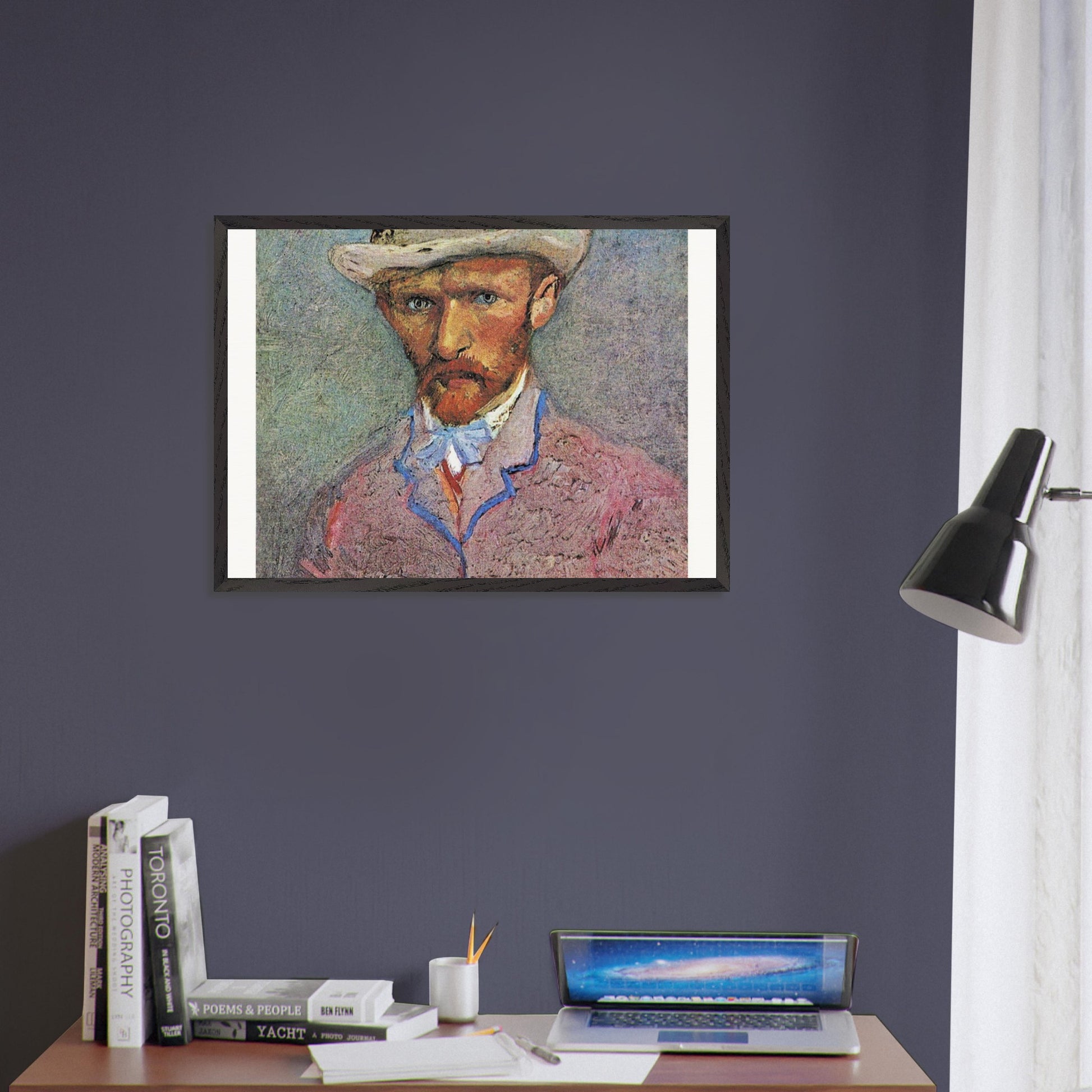 c4a9a1bb-7083-42a8-b702-dfae4dc554fb