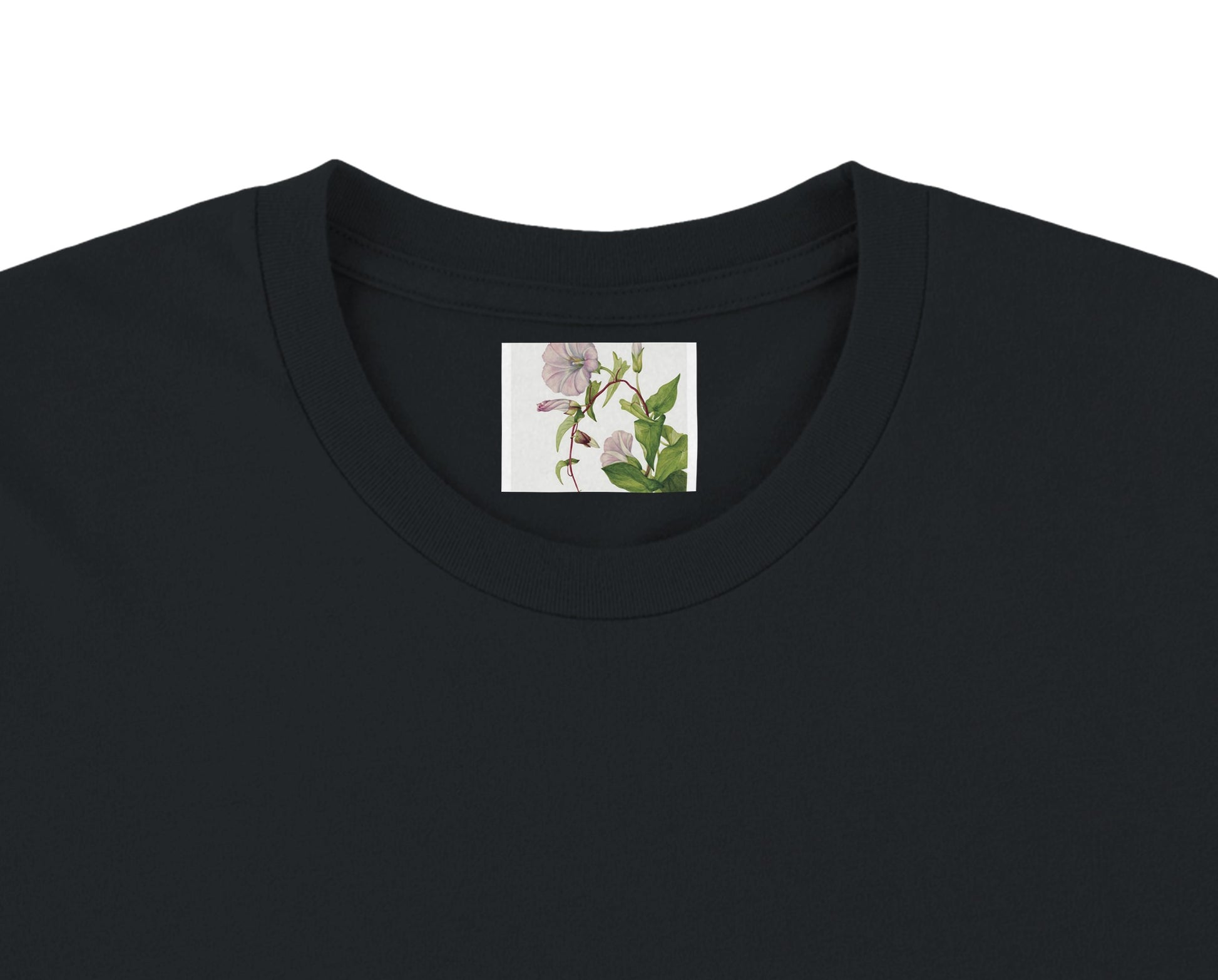 c4abea12-3e94-412c-95a2-be9d71c7a3da