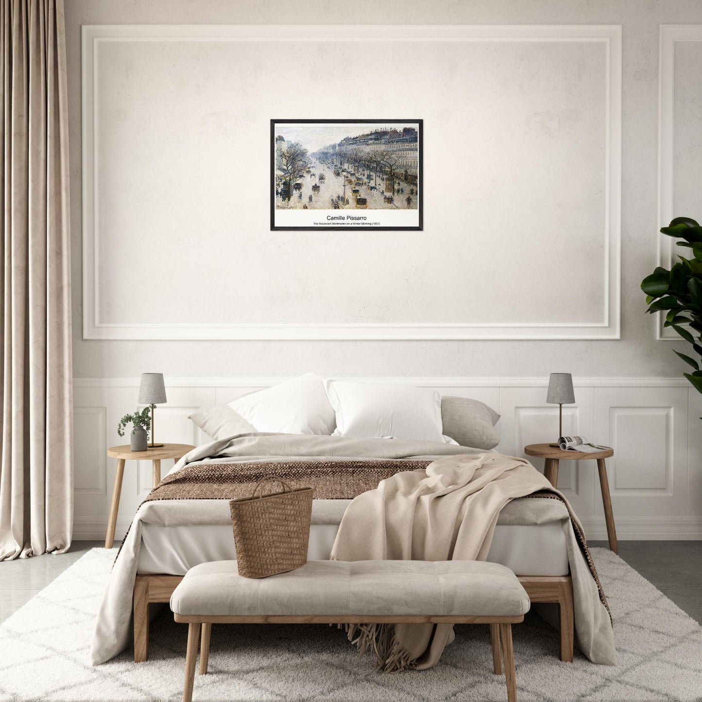 c4b00489-71b2-4aaa-91c4-f1a626cee59a