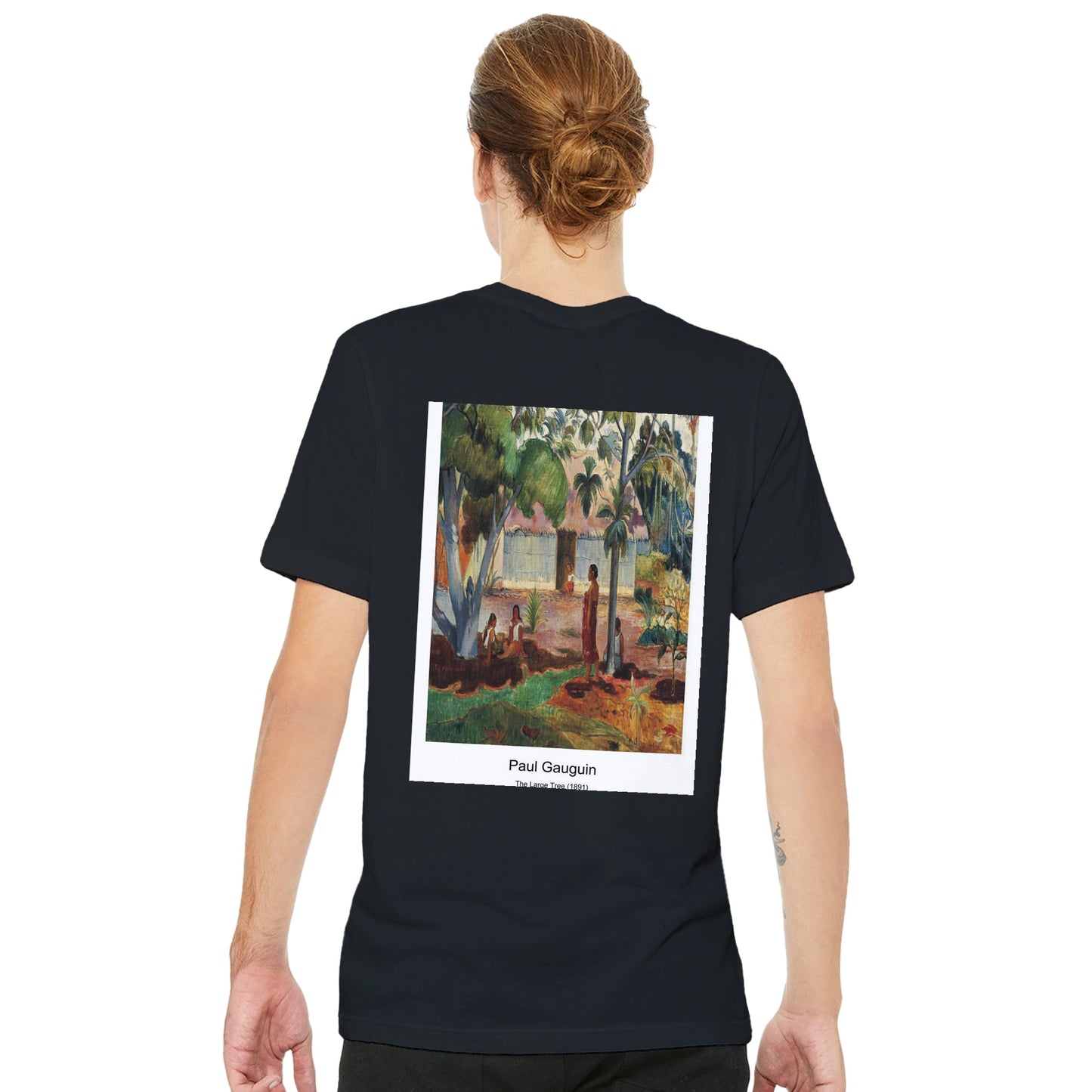 c4b02184-3ffb-4275-a6de-04f6d4f204be