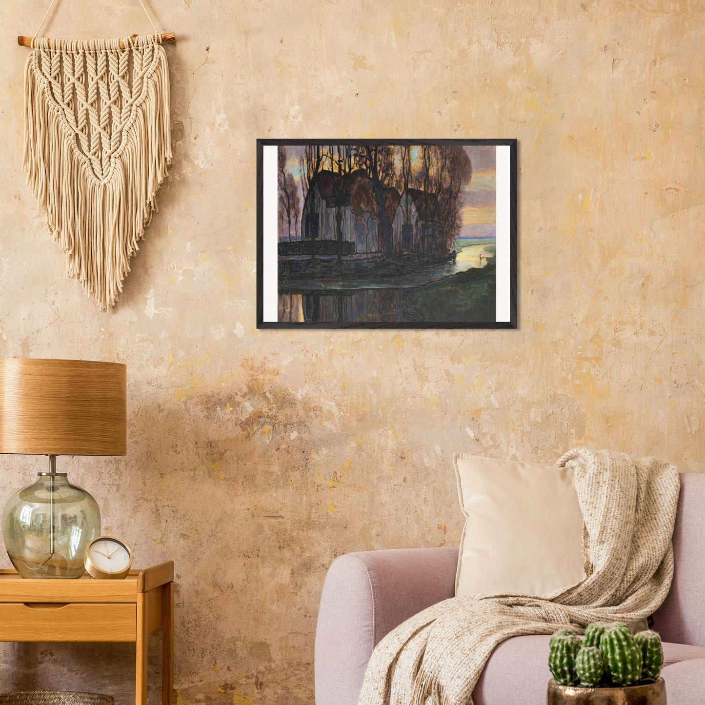 c4b0f11c-6e88-4a32-98af-307925dfc1db