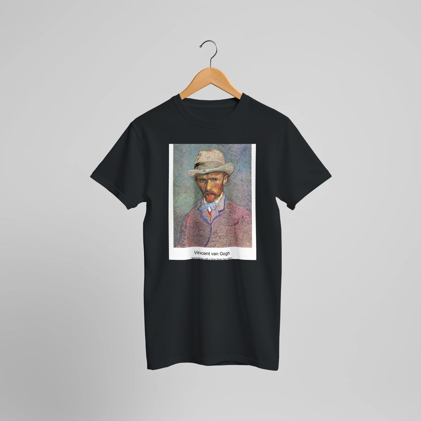 c4b75541-10f9-4dda-b120-b416fe5bbe65