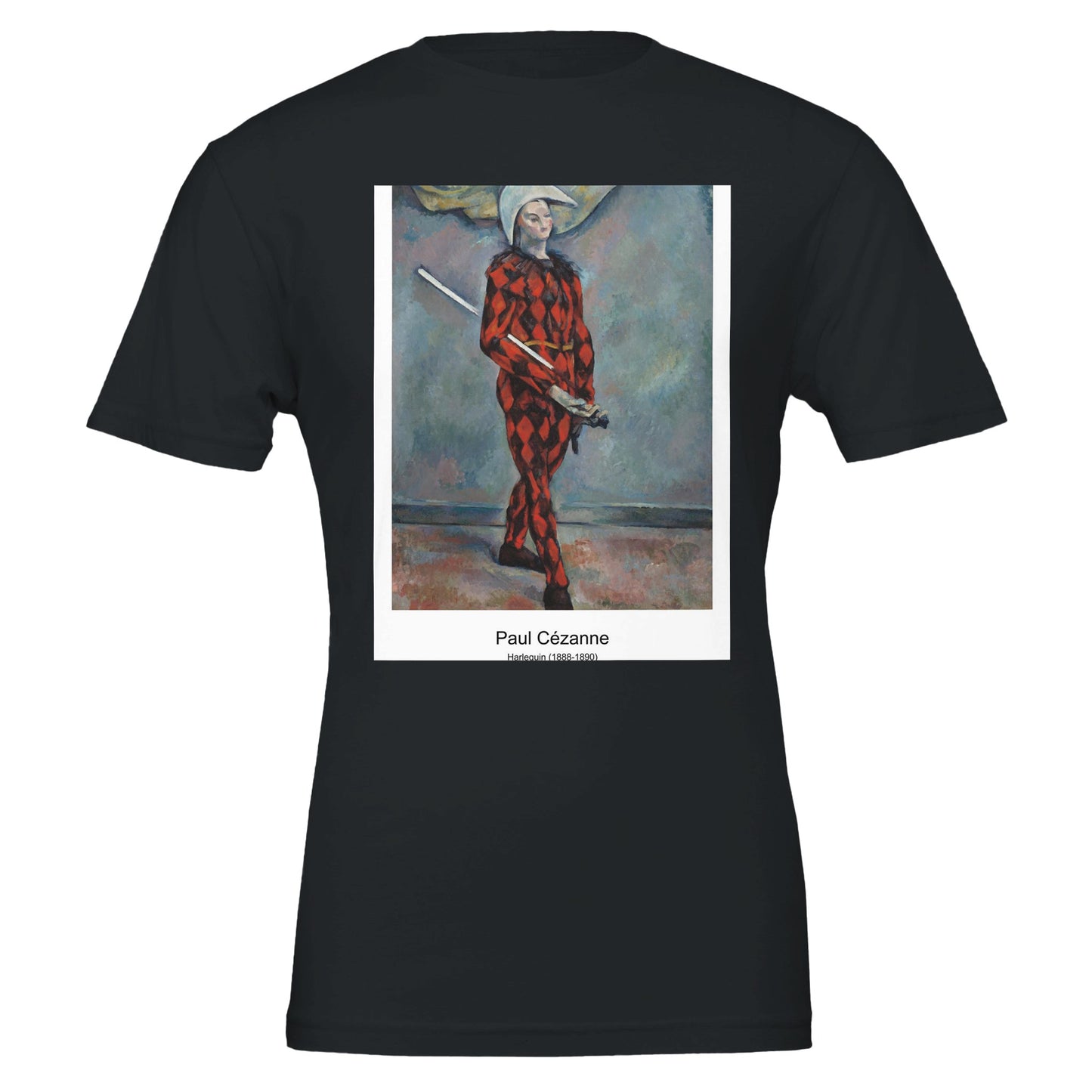 c4b9bd3d-c62e-48ae-a787-ab8cb2e2cbca