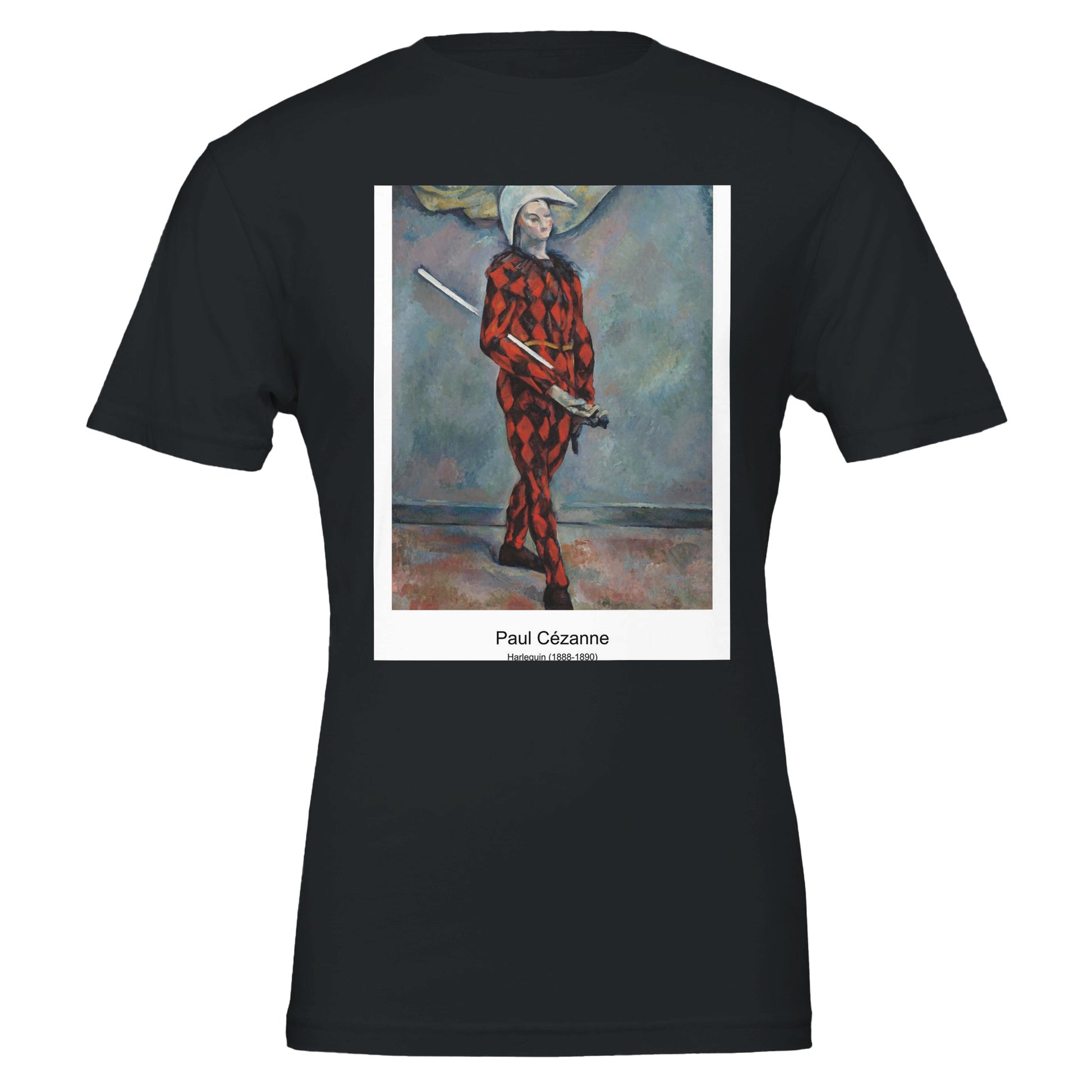 c4b9bd3d-c62e-48ae-a787-ab8cb2e2cbca