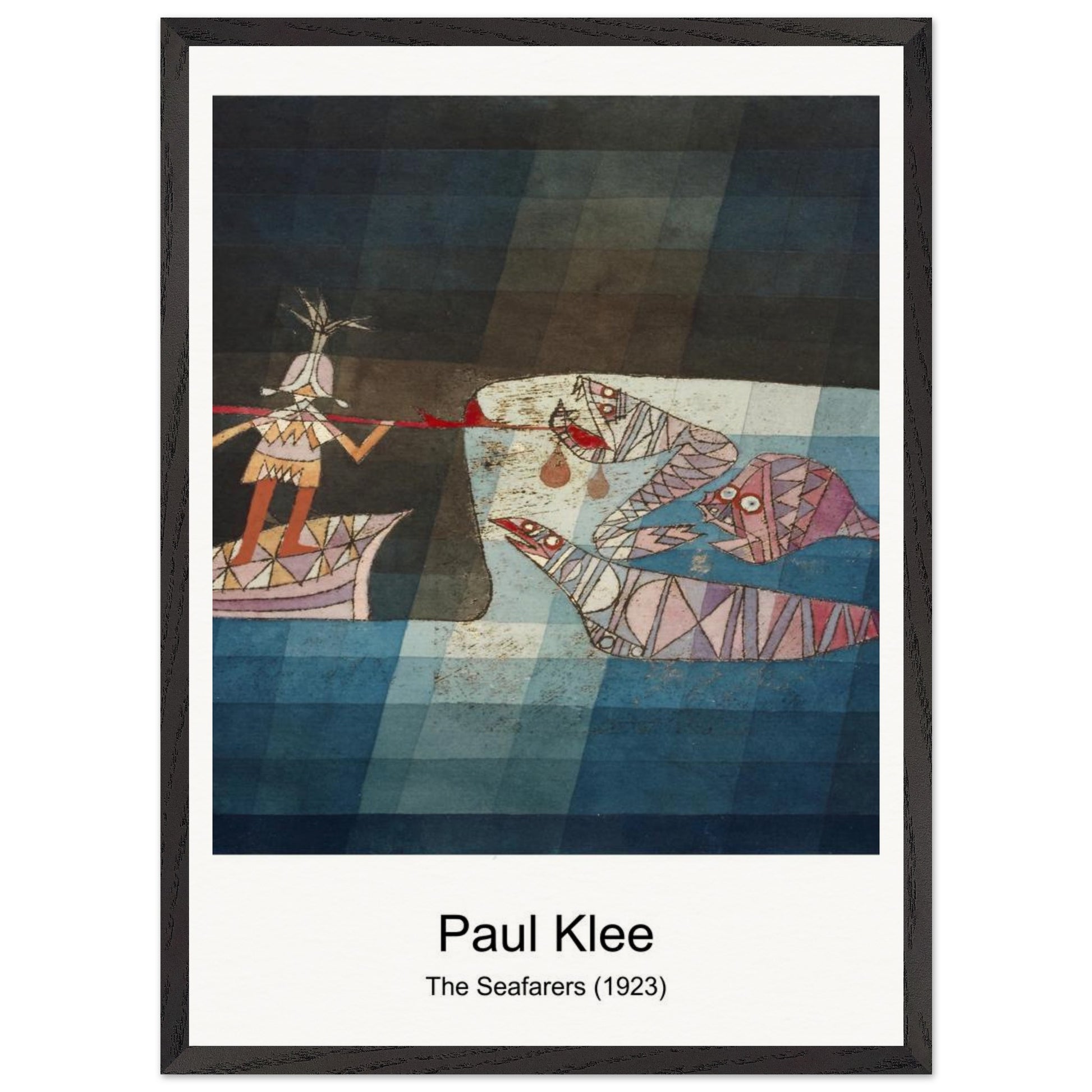 c4c16a4d-eeb6-4845-89e0-42405ab2070b