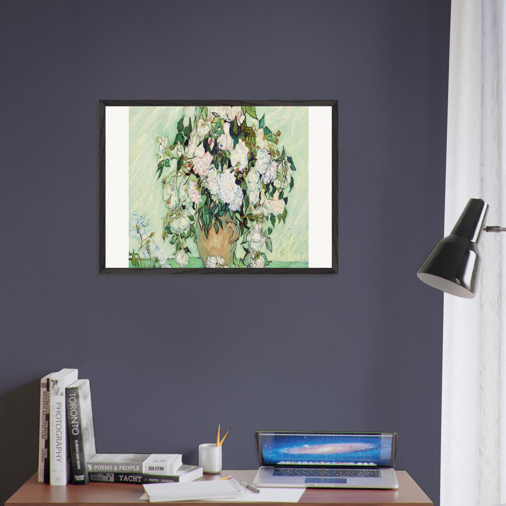 c4c31808-a9ba-4a23-b9bc-1c6ee4e6572c