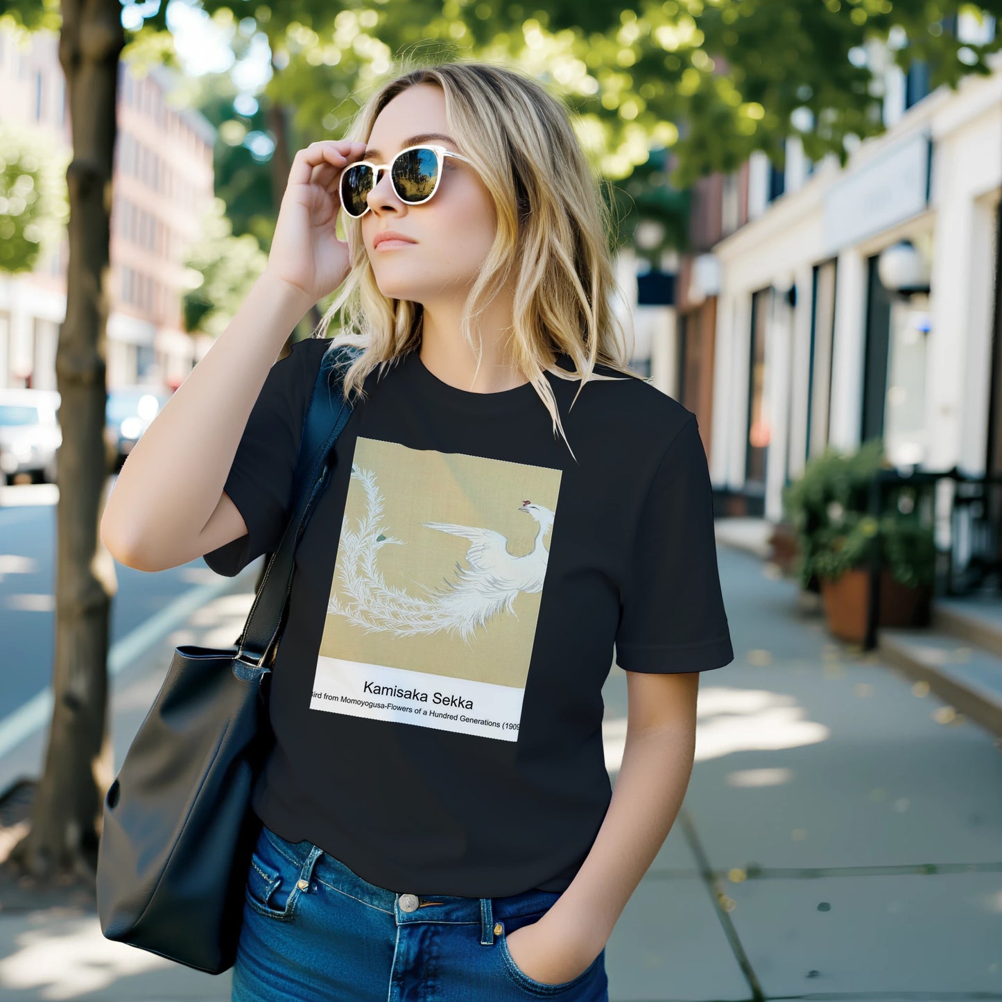 c4d67965-e19c-4609-89af-33ca32cc7d82