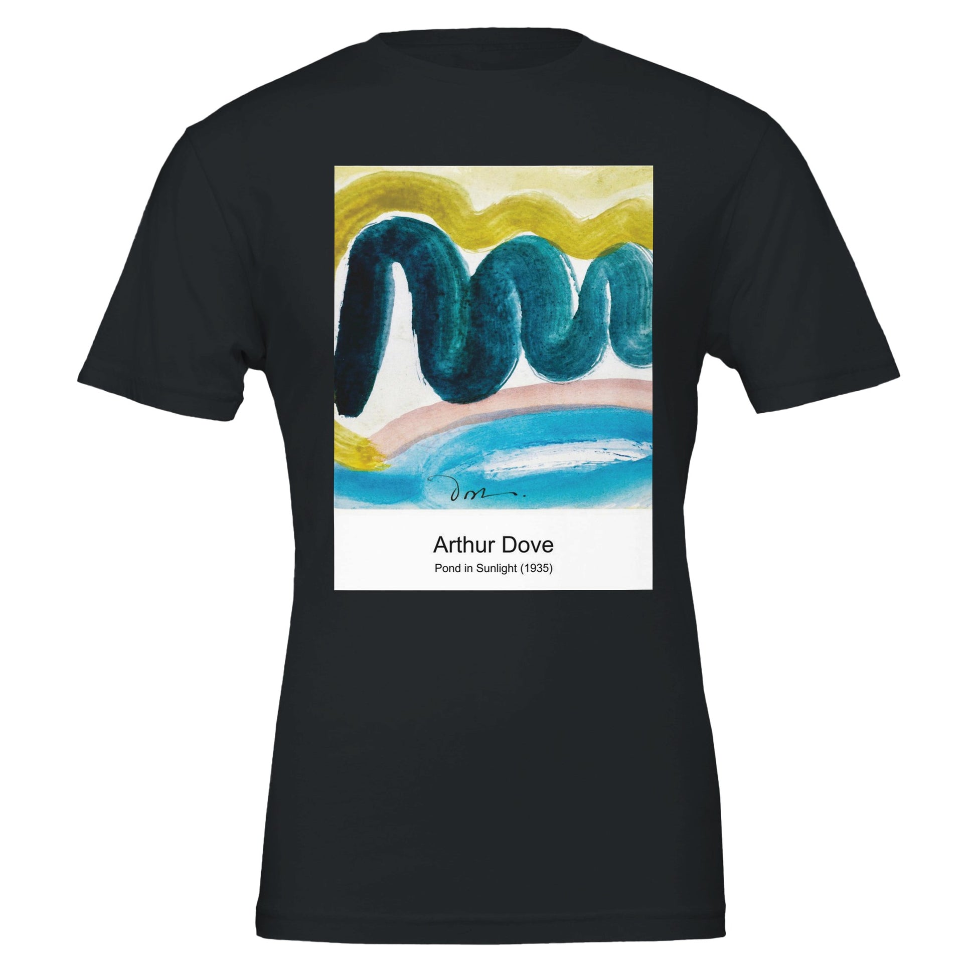 c4df9d39-e3dc-41fc-ae84-3657237a8ba1