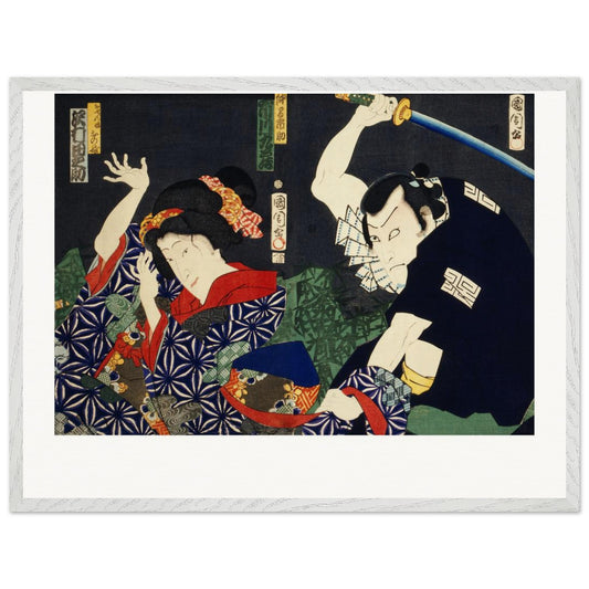 c4e60a5e-15eb-4885-a8bd-310e62be5e5d