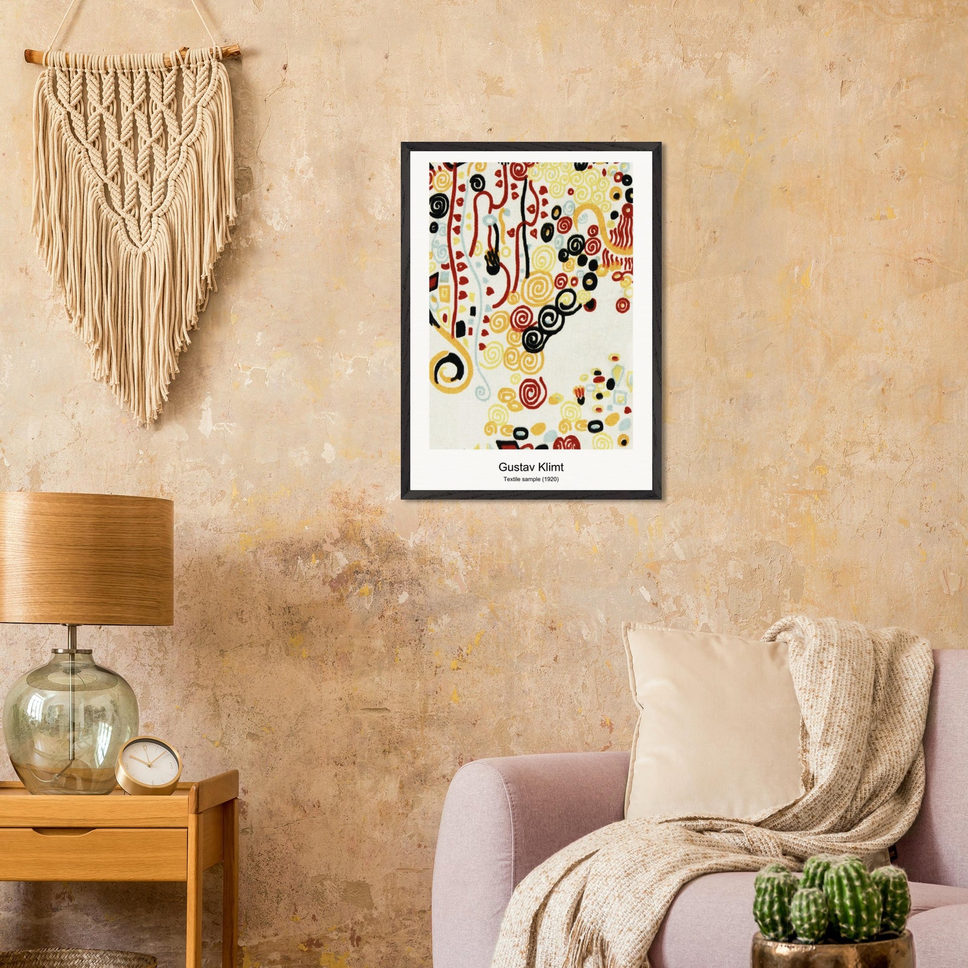 c4ebb9bb-3d94-4d39-88f1-b984dd3292a6