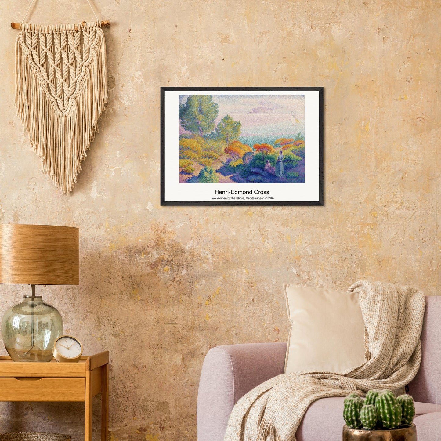 c4ee260d-6c37-498a-873e-9a8f3cce5511