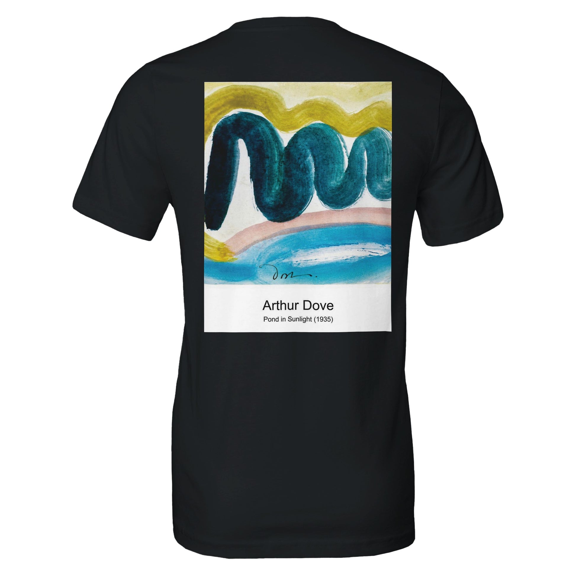 c4f0e7a5-42e8-48ff-8213-5042c3af7073