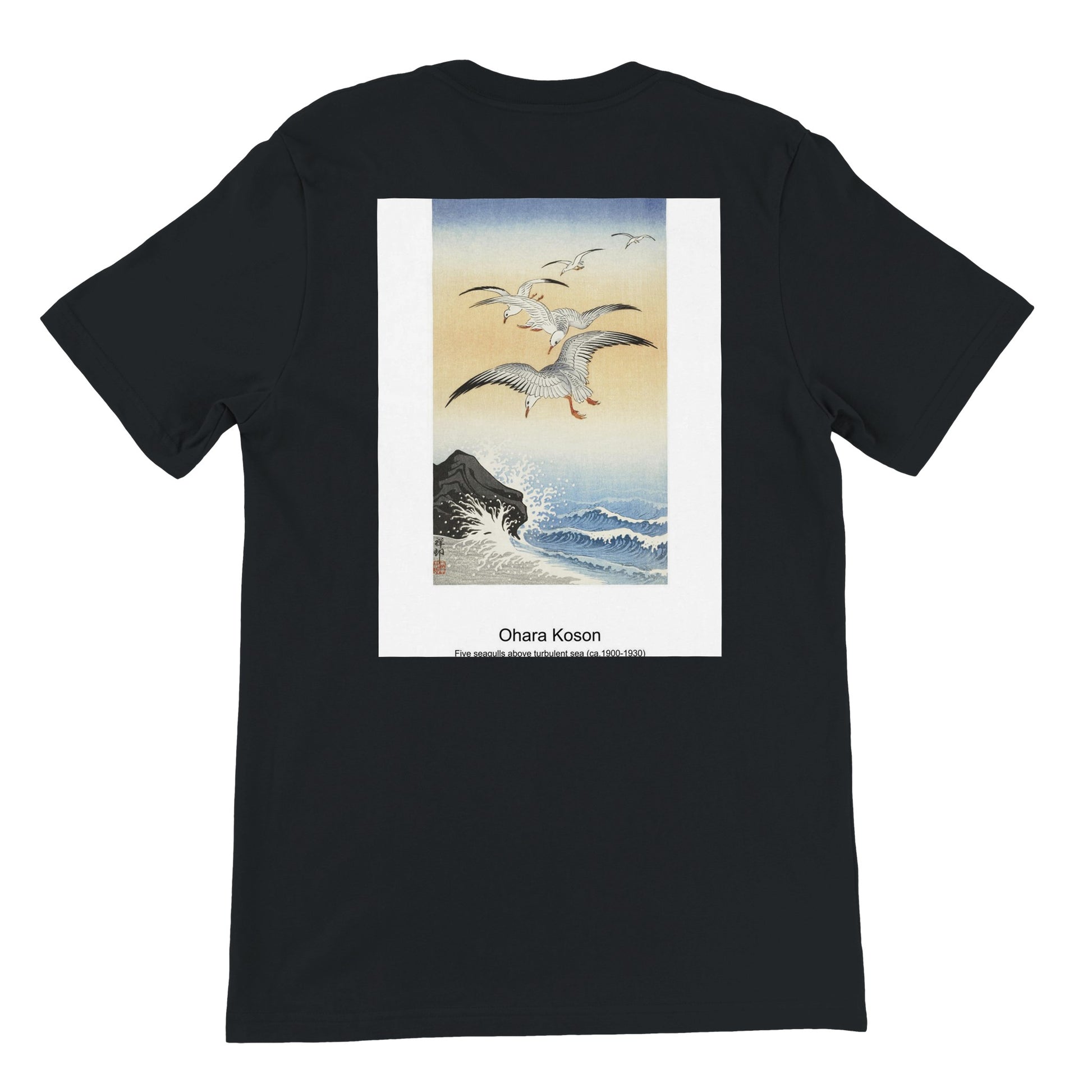 c4f798eb-9002-4862-8ba3-a3c408418f06