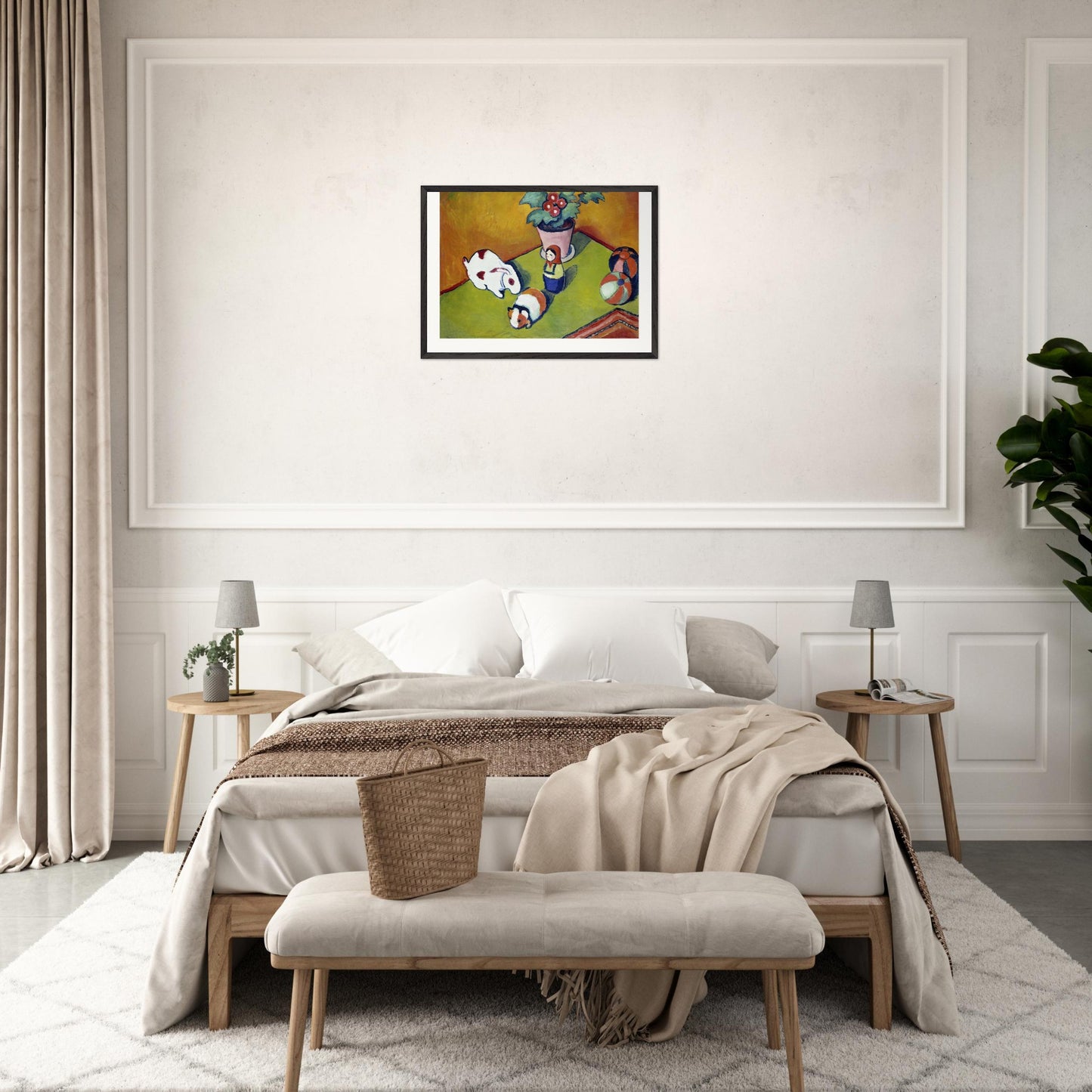 c4f9ed3a-3aca-40da-937a-5d5bd222b2a4