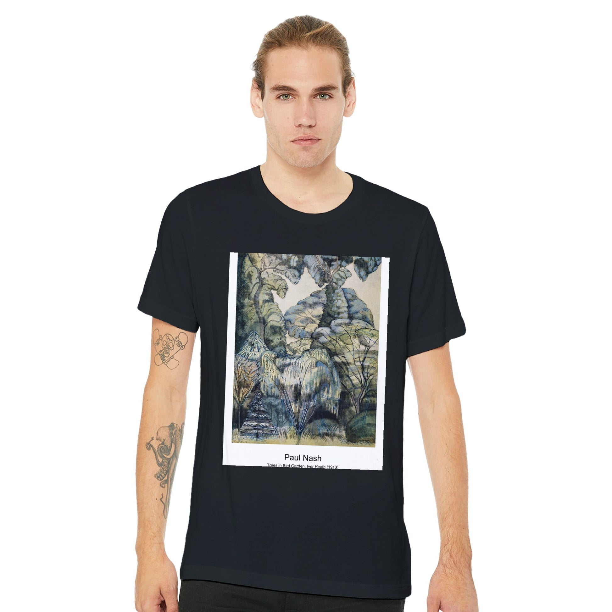 c505419e-3b24-4cc3-999c-3c9d68cdff6a