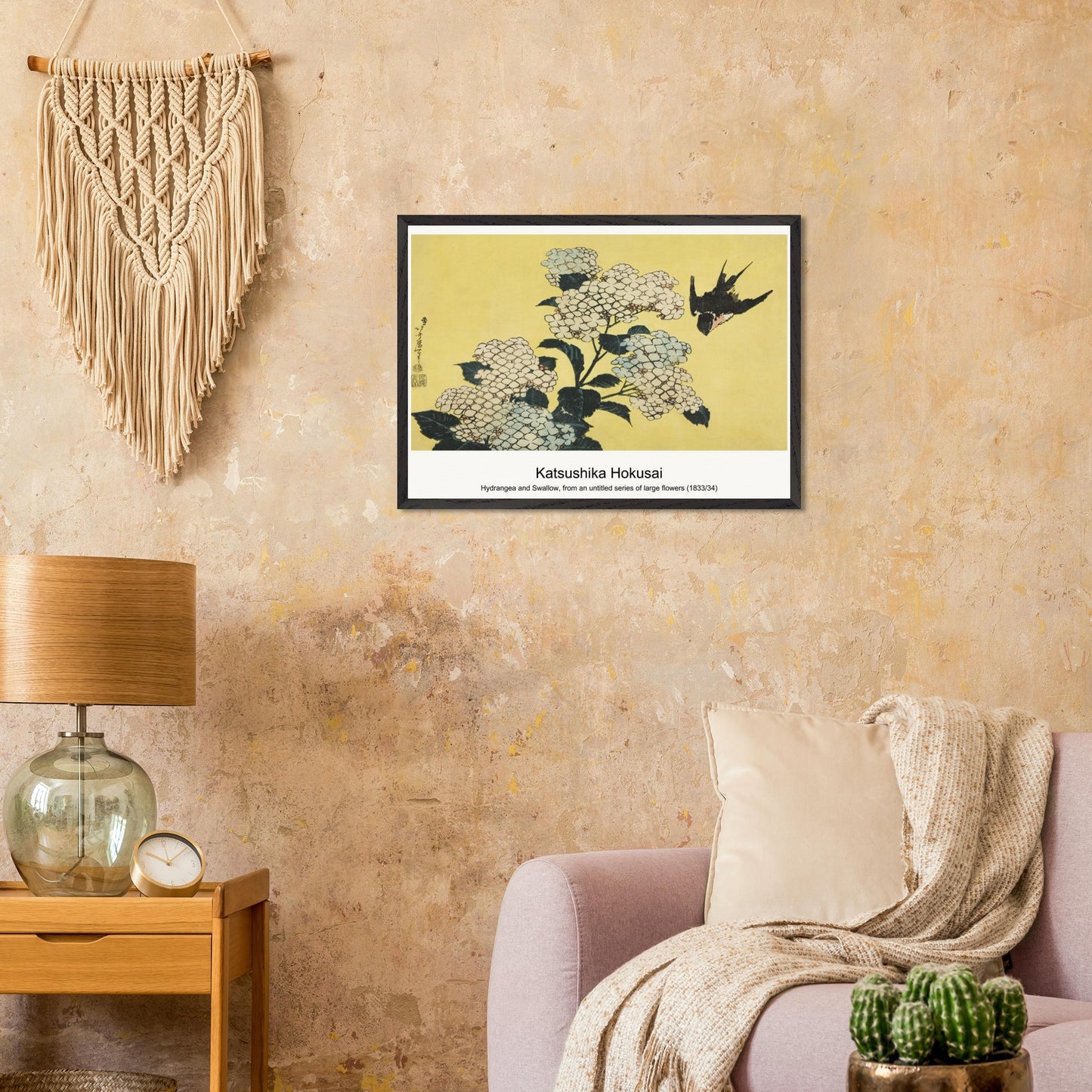 c50b87d1-5de7-438c-b773-ec1d835b1070