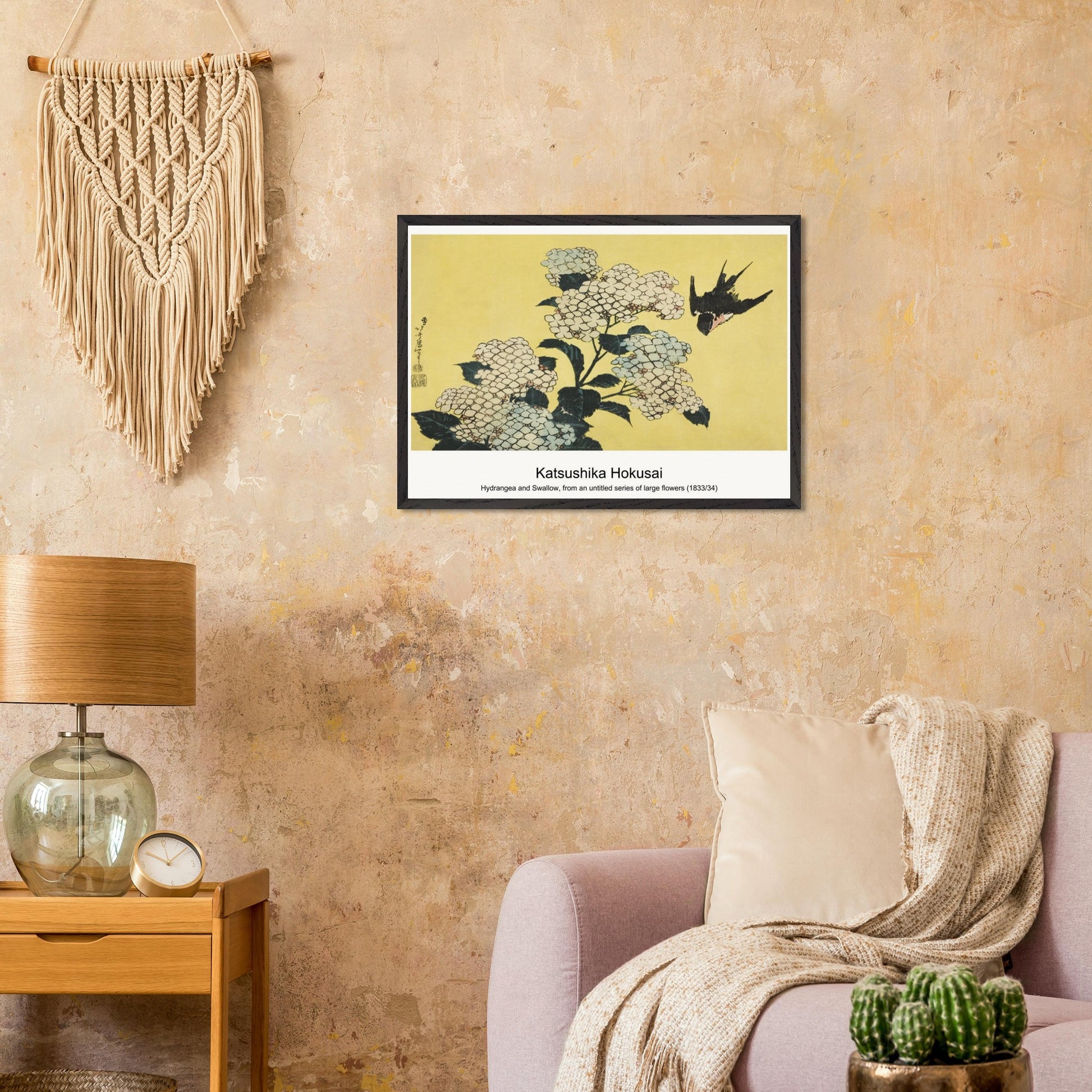 c50b87d1-5de7-438c-b773-ec1d835b1070