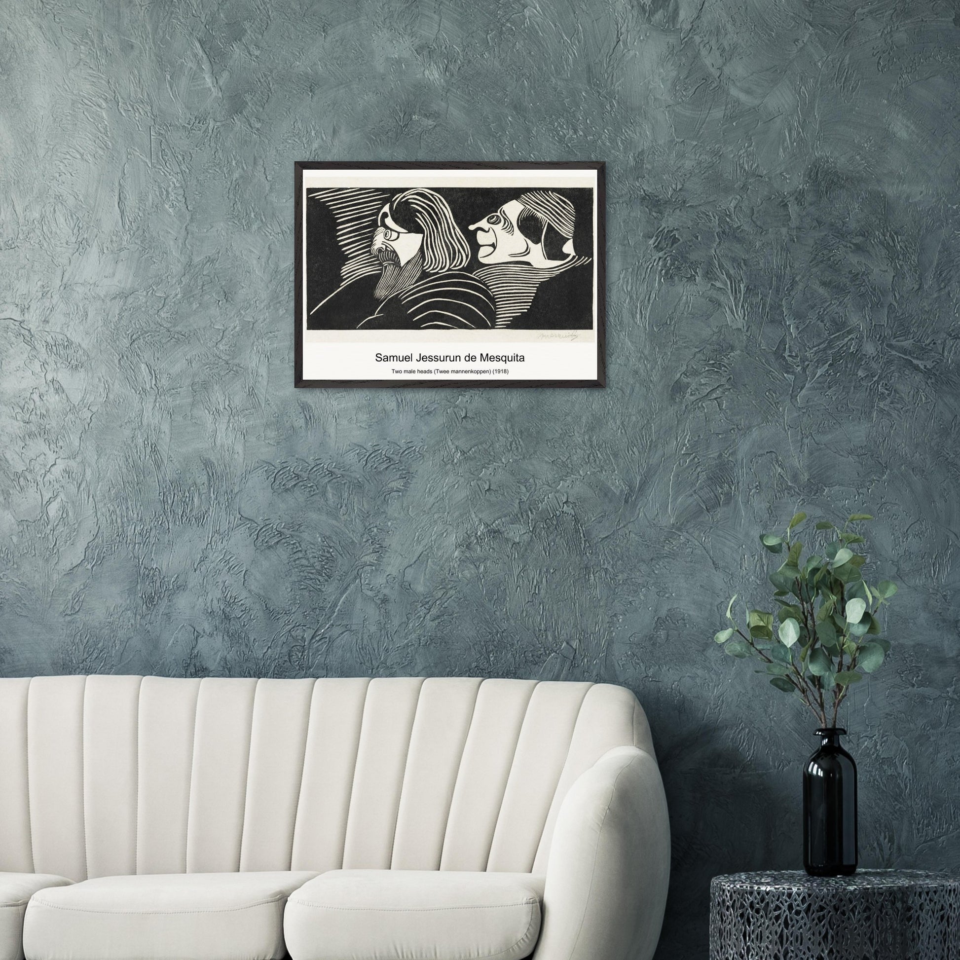 c50d101c-64c2-4520-bd2b-583b8d4c74da