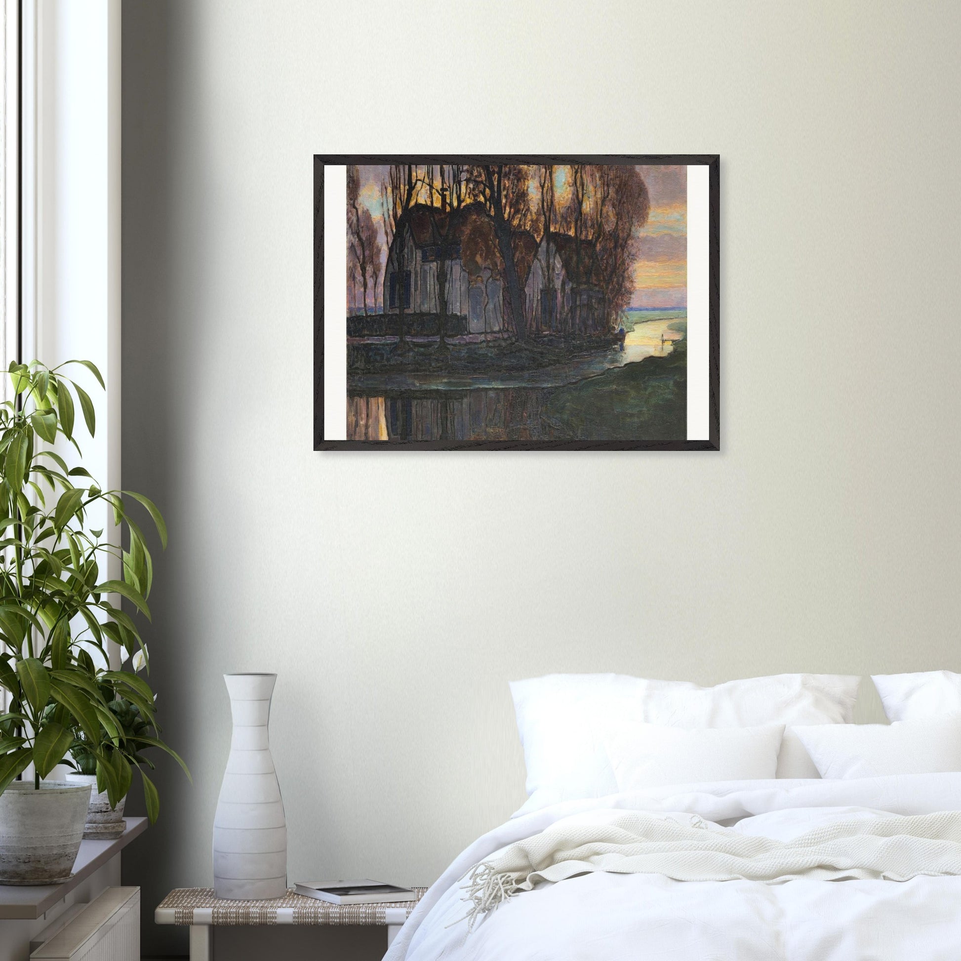 c511ae35-5417-4445-b8c5-59e475b8703f