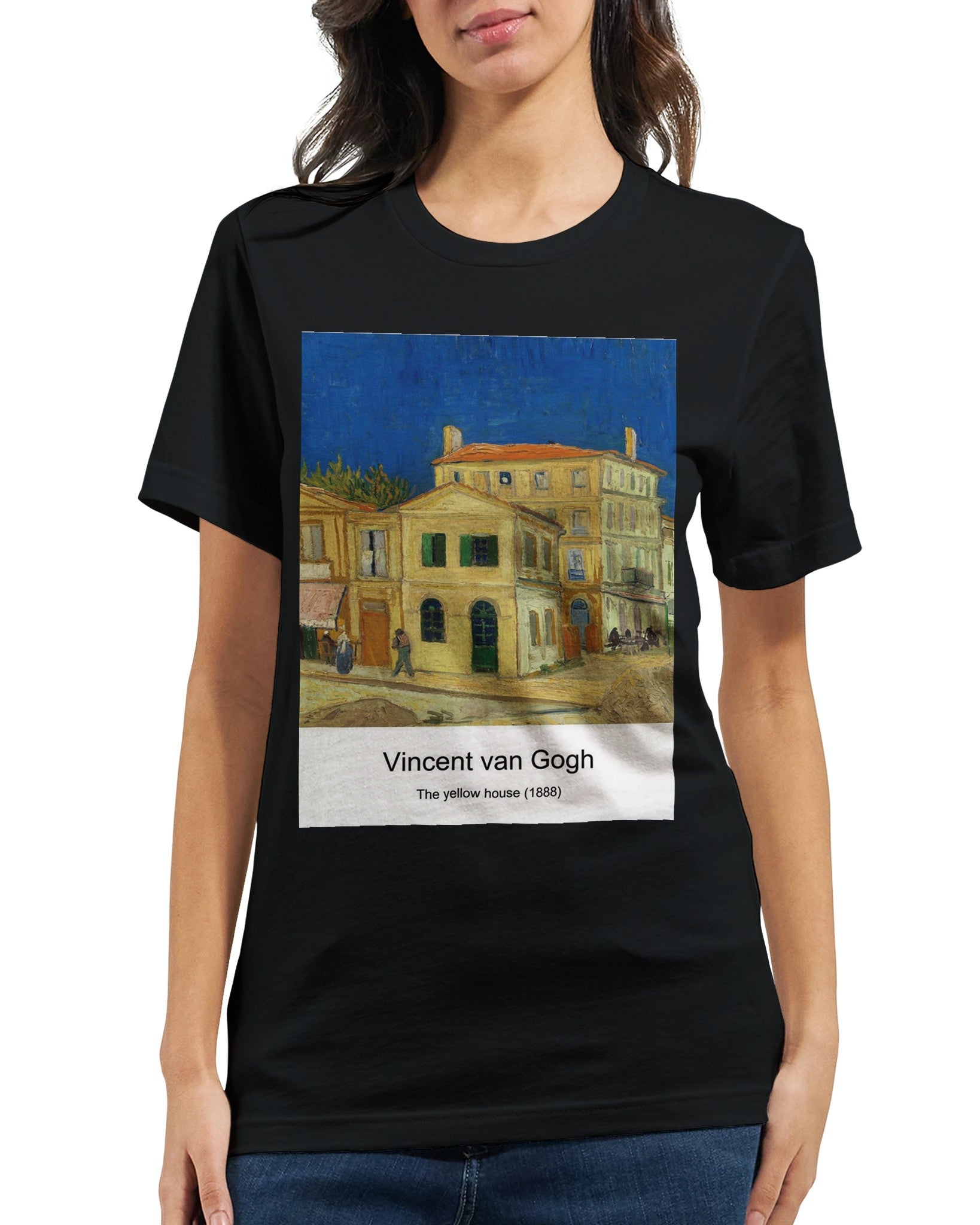 c5148b02-e5ce-4cba-8c2e-ed43c830f6c6