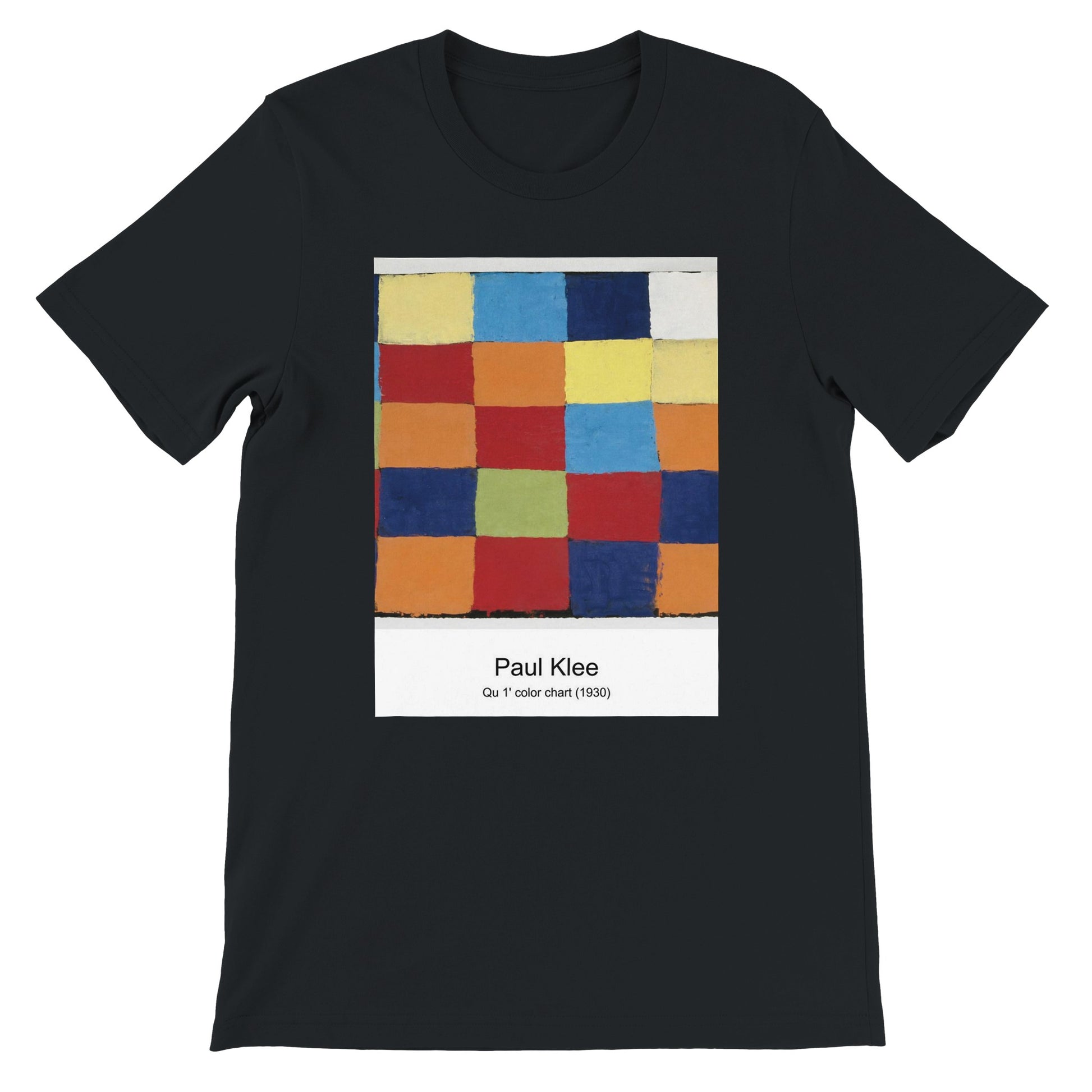 c514cc23-9005-4cec-9dc3-3e8bbe0eab73