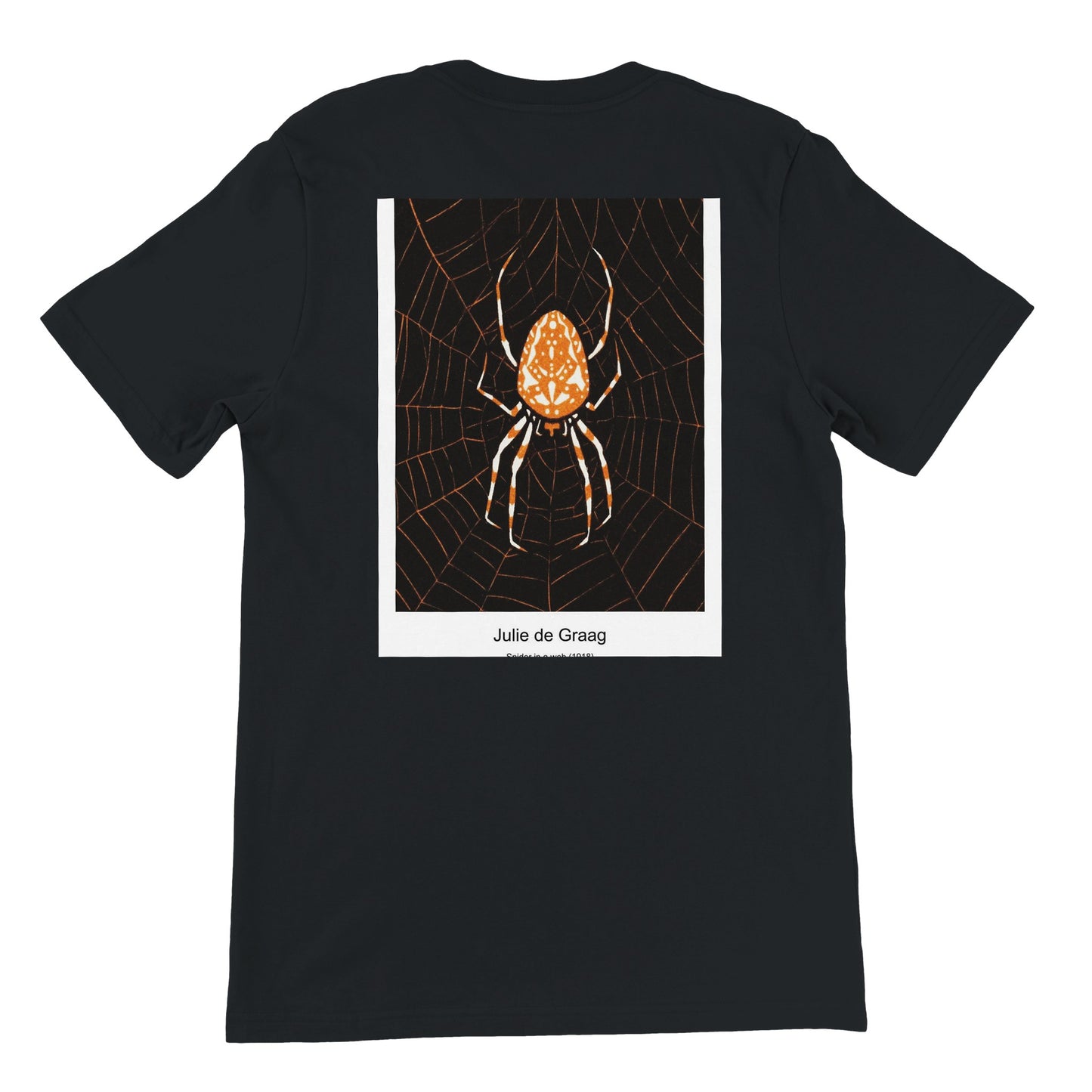 c515d8ae-6c81-4d27-8c61-5885a42721f3