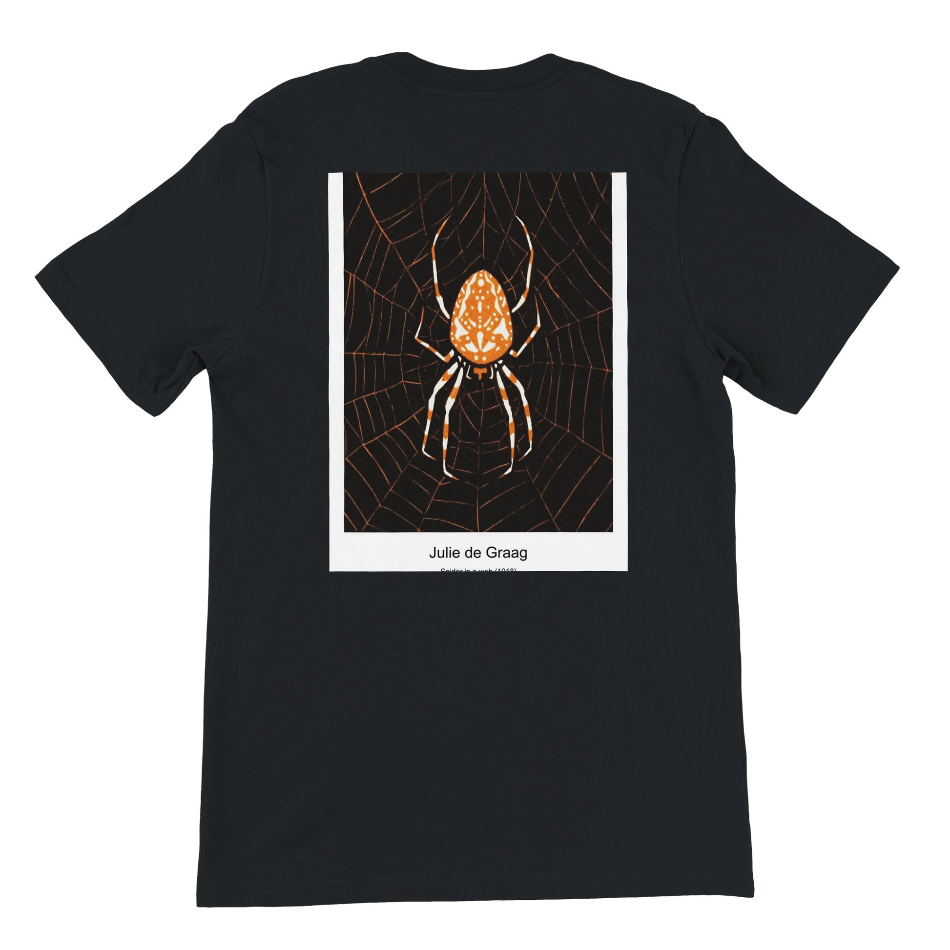 c515d8ae-6c81-4d27-8c61-5885a42721f3