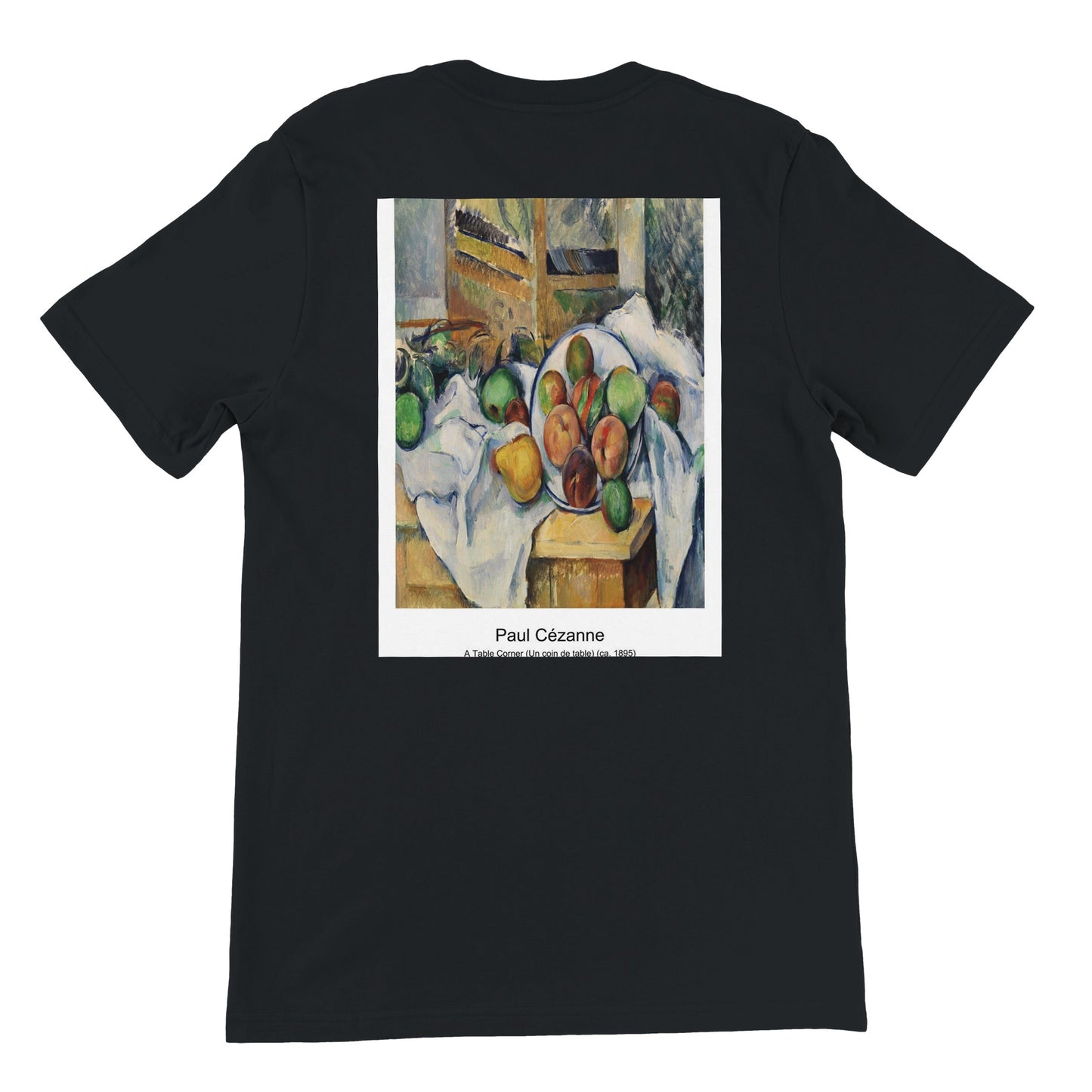 c51745f2-9ce1-45f2-a50c-9bb0496d7b31