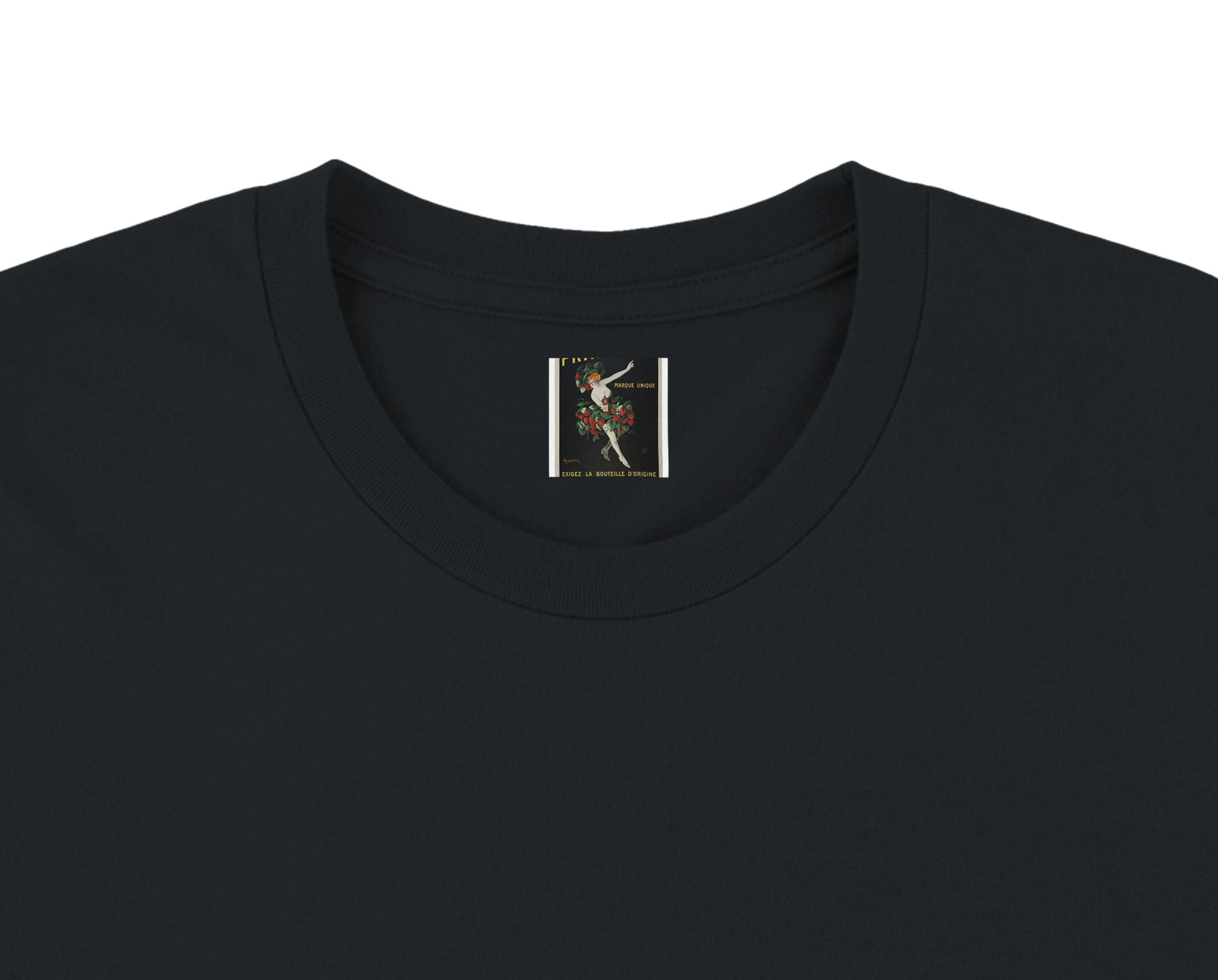 c52d6269-8007-495e-b435-e3c19f79b06c