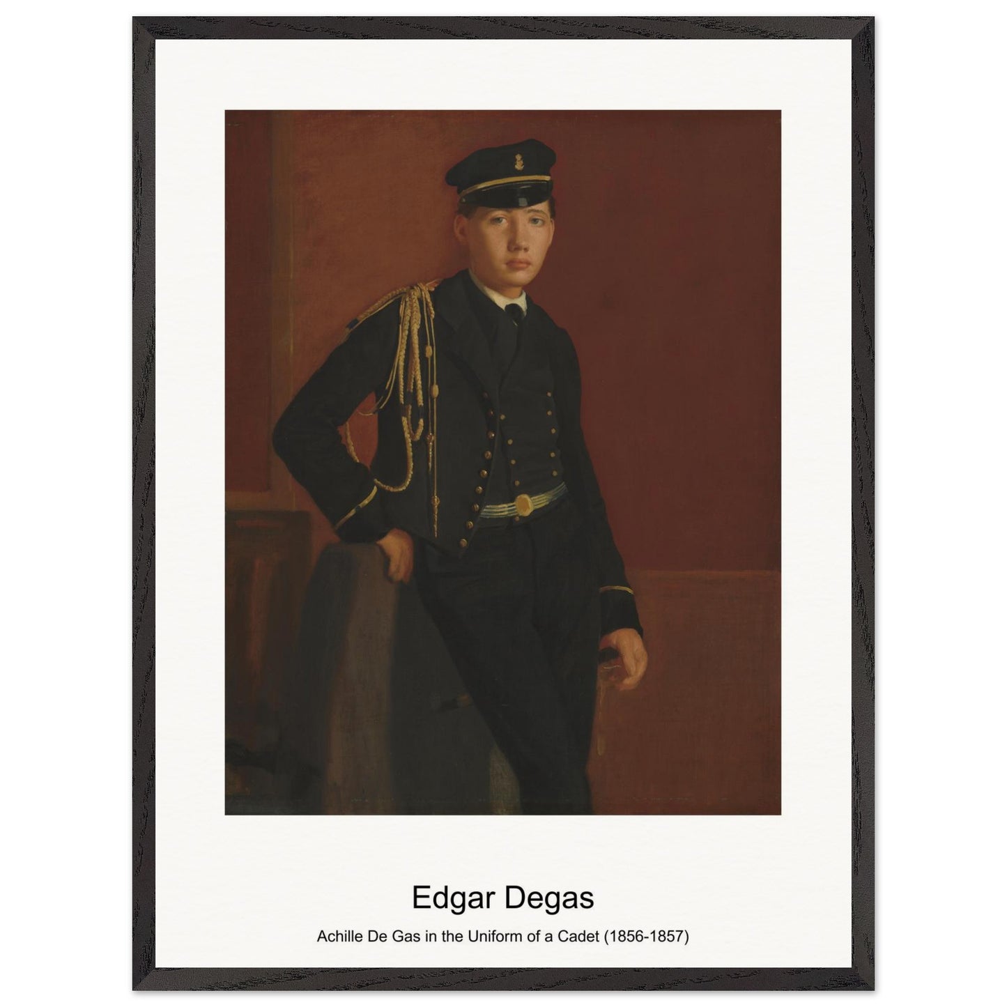 c52dad6b-7150-4518-b7e7-d7f3de71947c